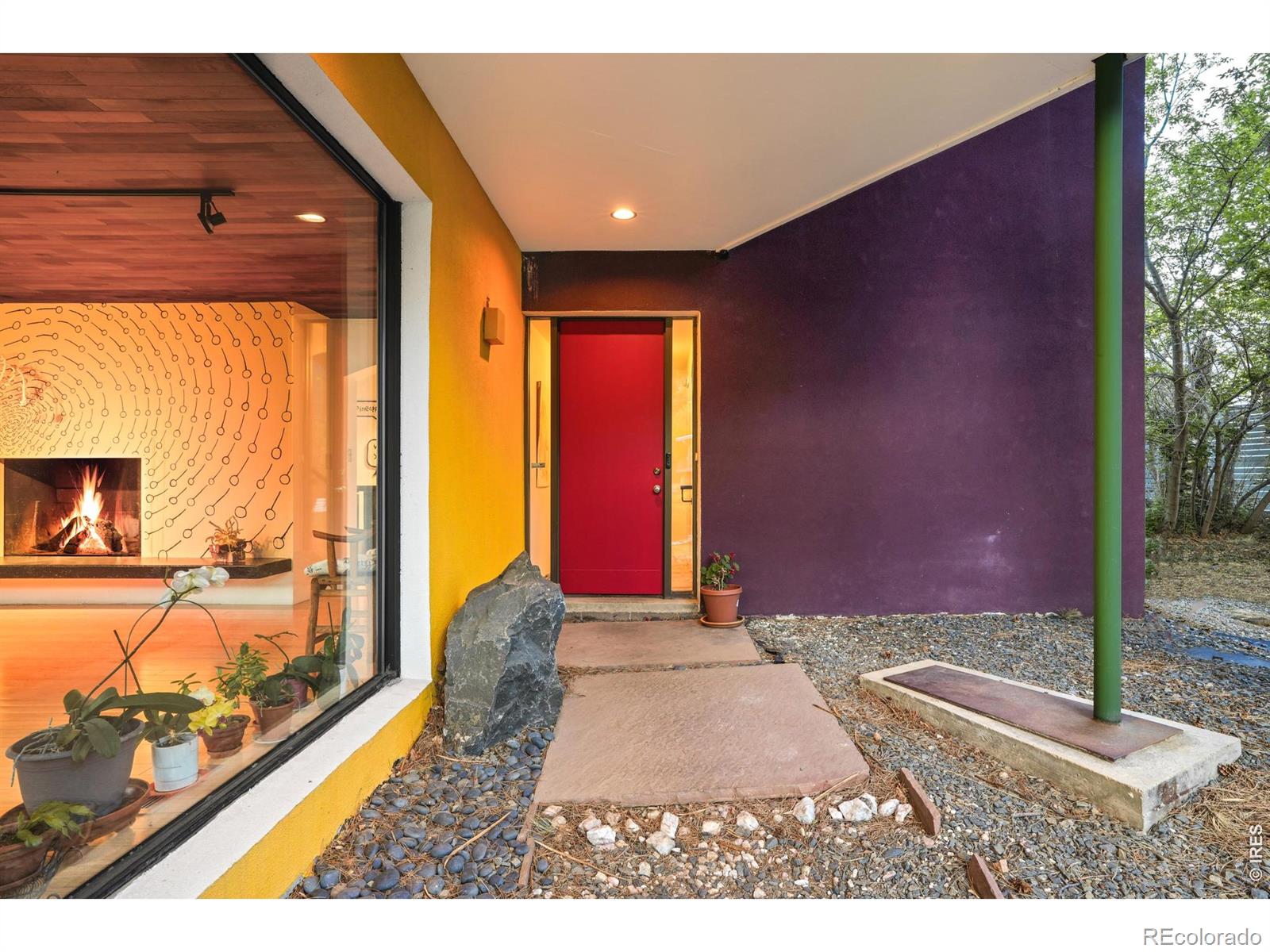 770 6th Street Boulder CO 80302