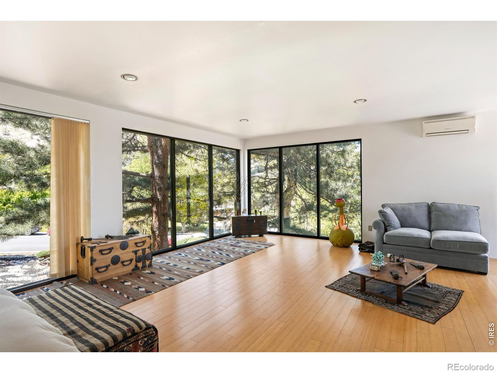 770 6th Street Boulder CO 80302