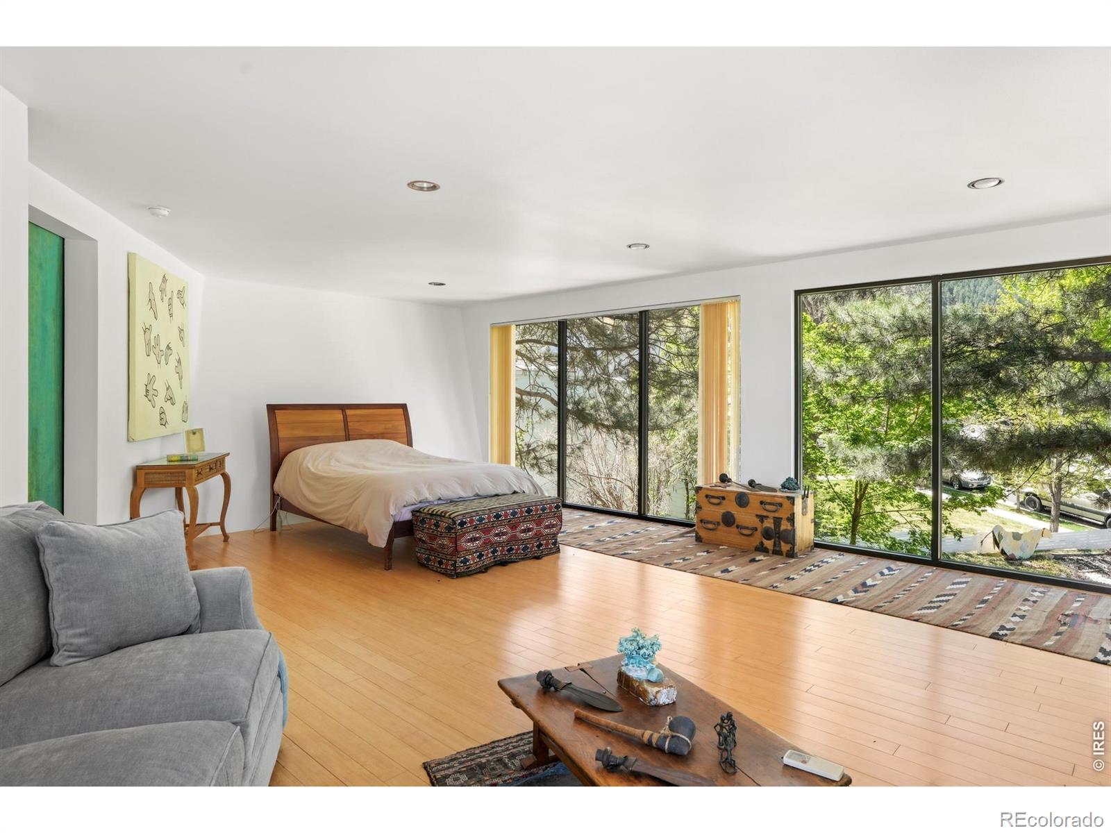 770 6th Street Boulder CO 80302