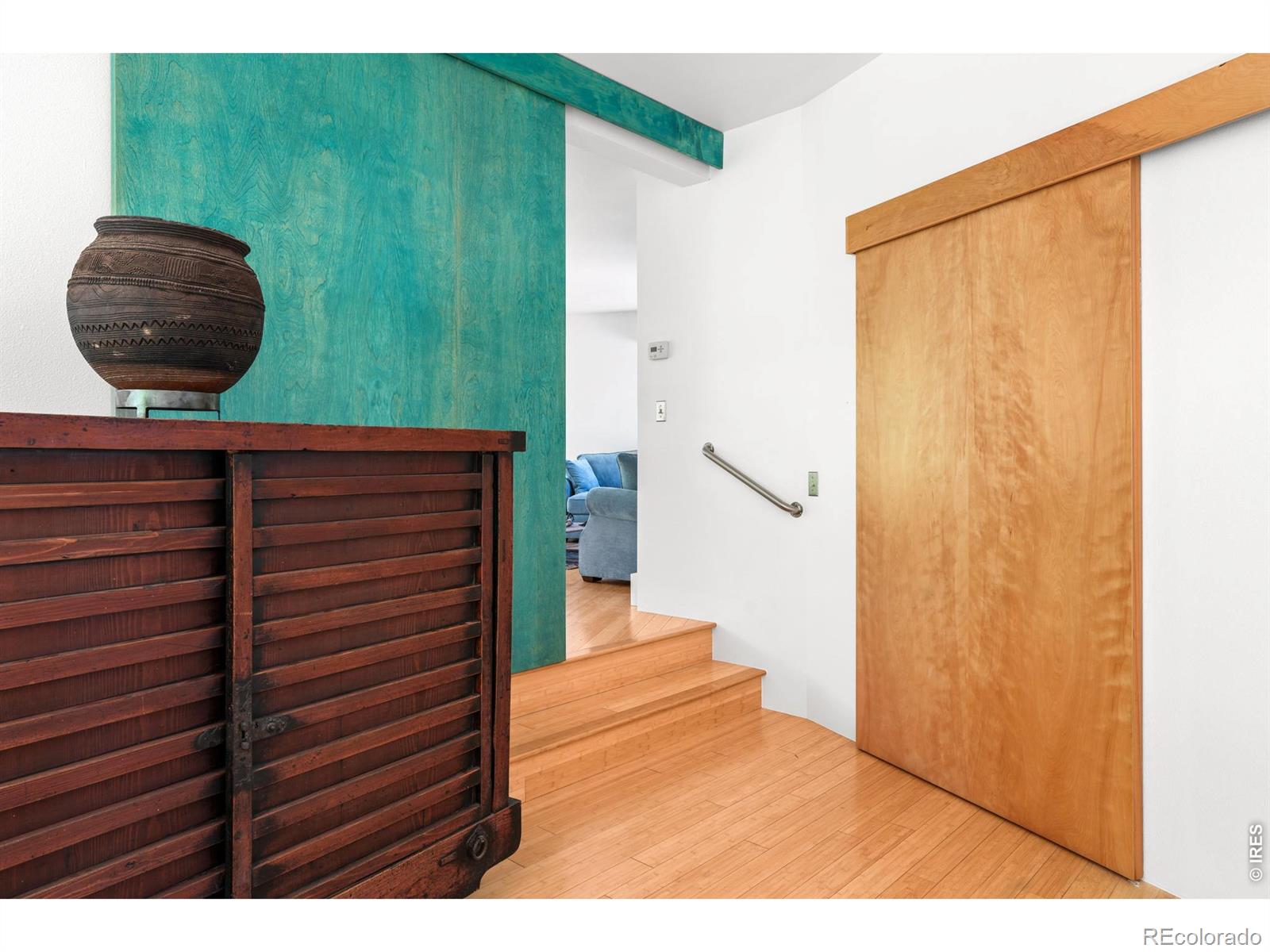 770 6th Street Boulder CO 80302