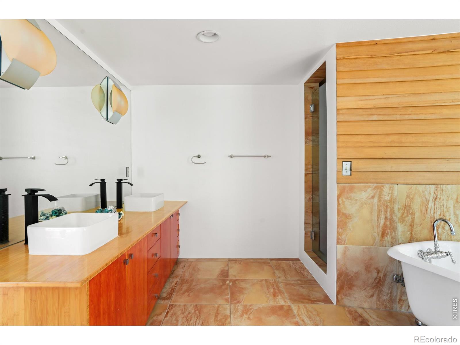 770 6th Street Boulder CO 80302