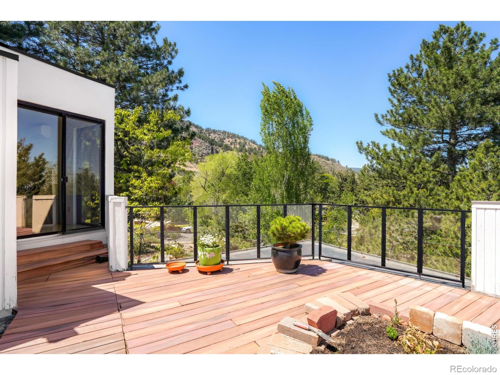 770 6th Street Boulder CO 80302