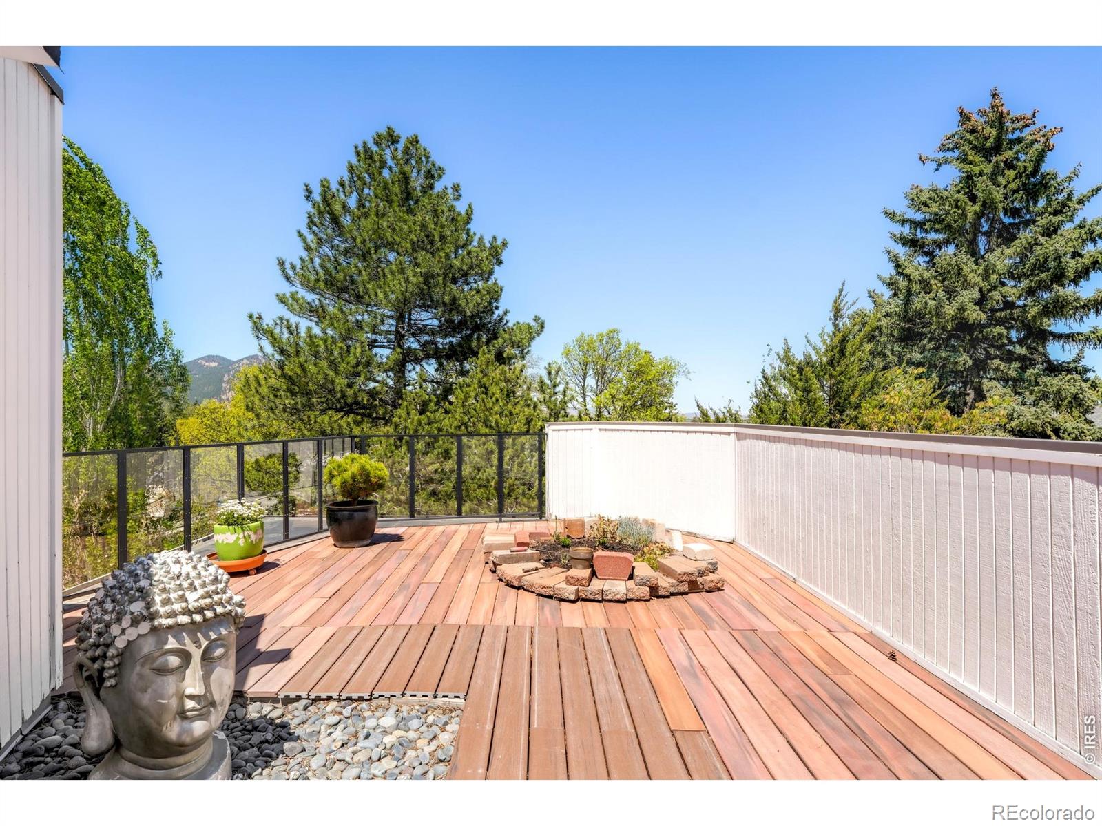 770 6th Street Boulder CO 80302