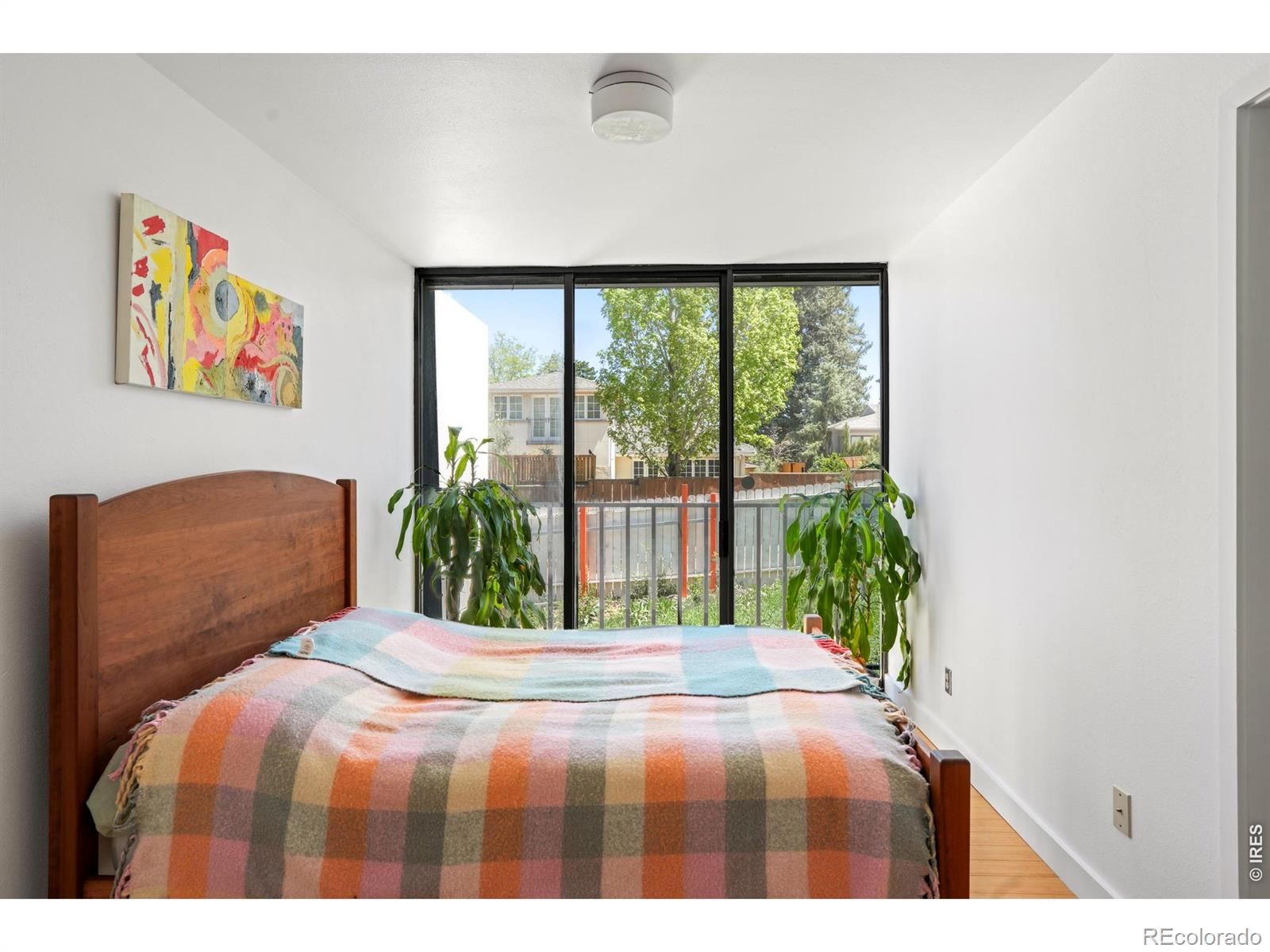 770 6th Street Boulder CO 80302