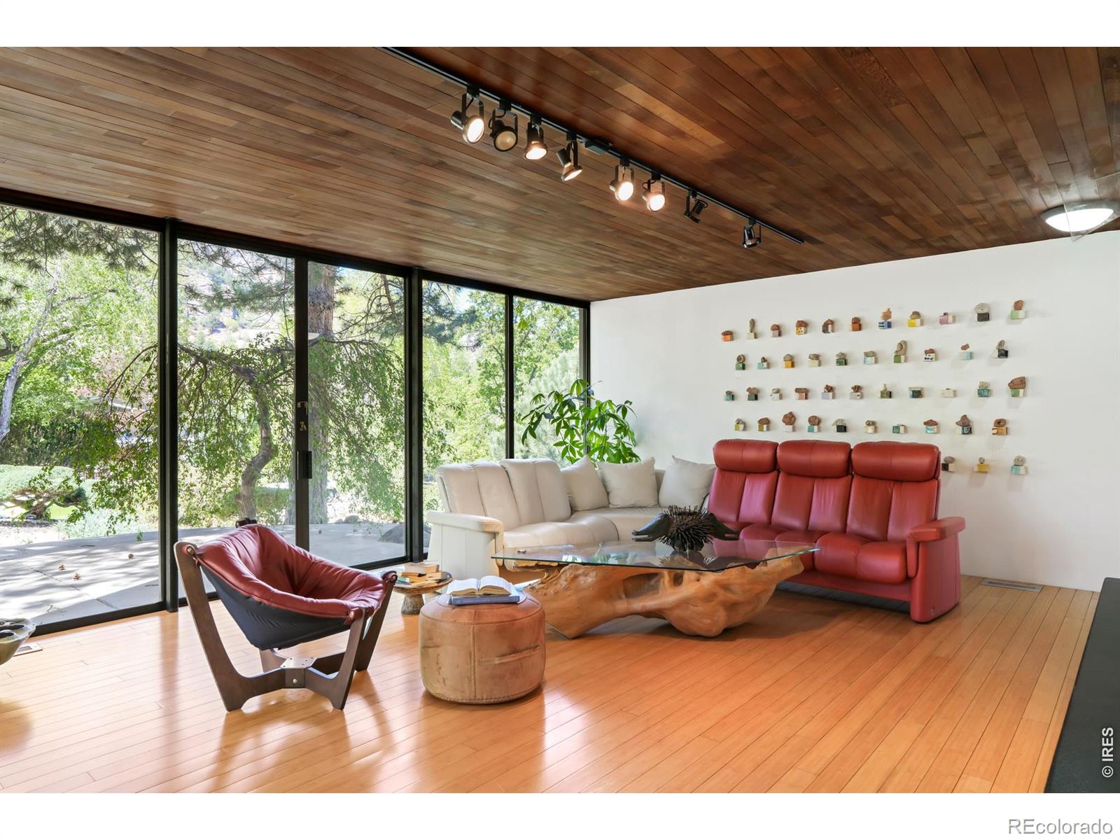 770 6th Street Boulder CO 80302