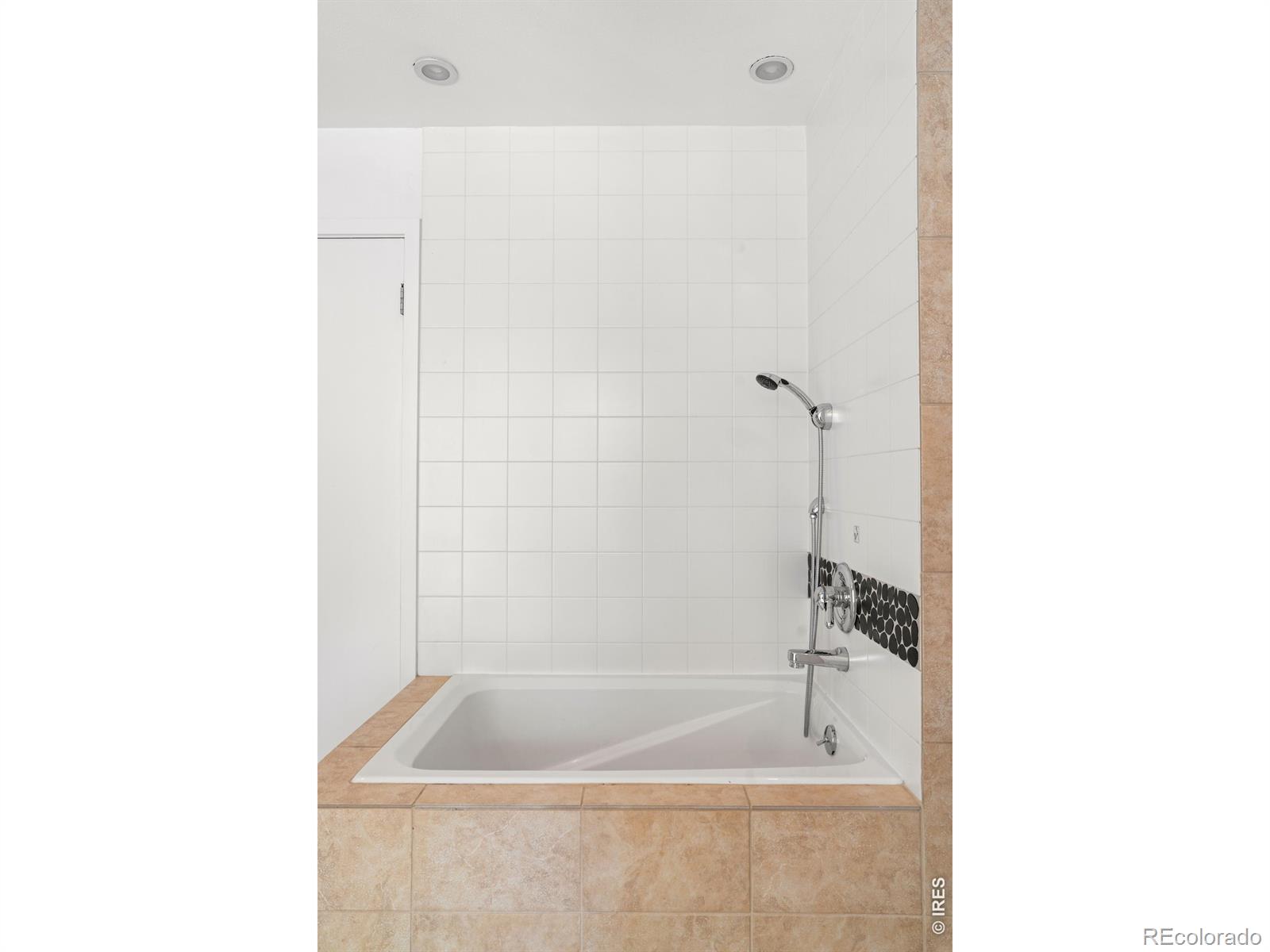 770 6th Street Boulder CO 80302