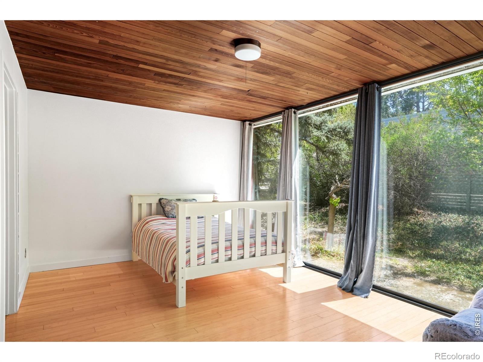 770 6th Street Boulder CO 80302