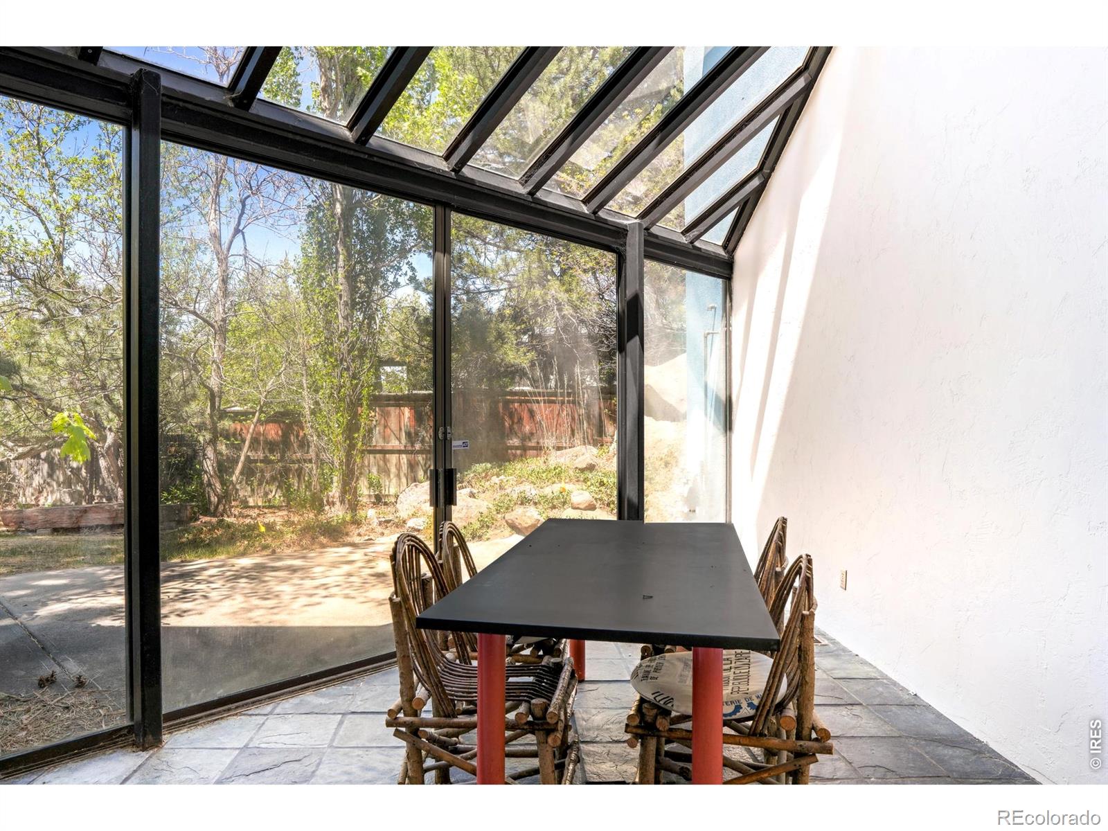 770 6th Street Boulder CO 80302