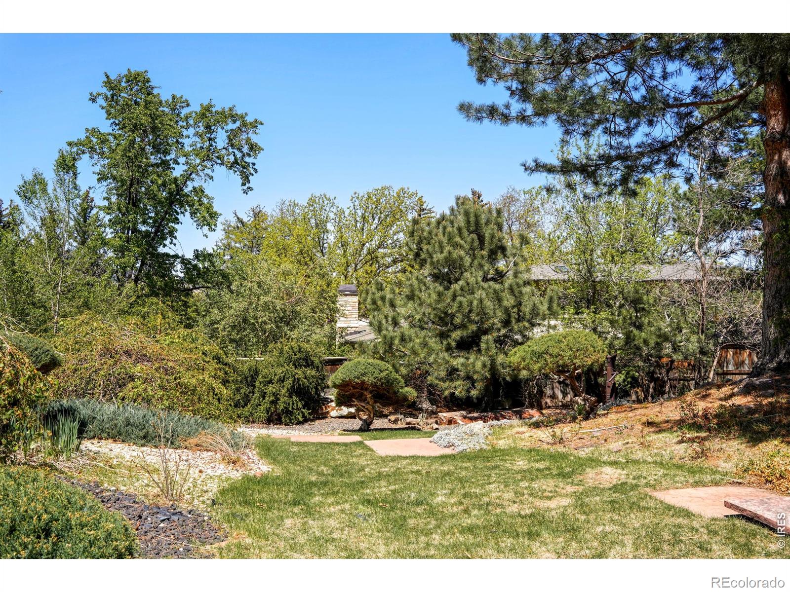 770 6th Street Boulder CO 80302