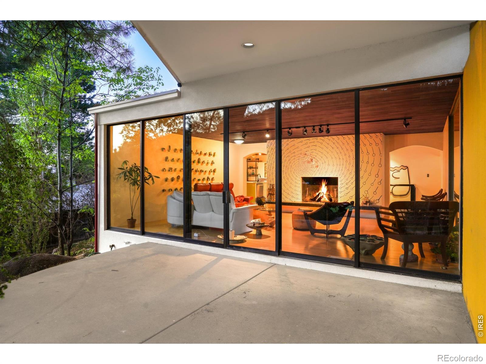 770 6th Street Boulder CO 80302