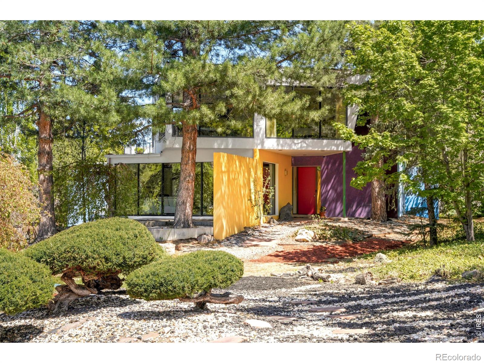 770 6th Street Boulder CO 80302