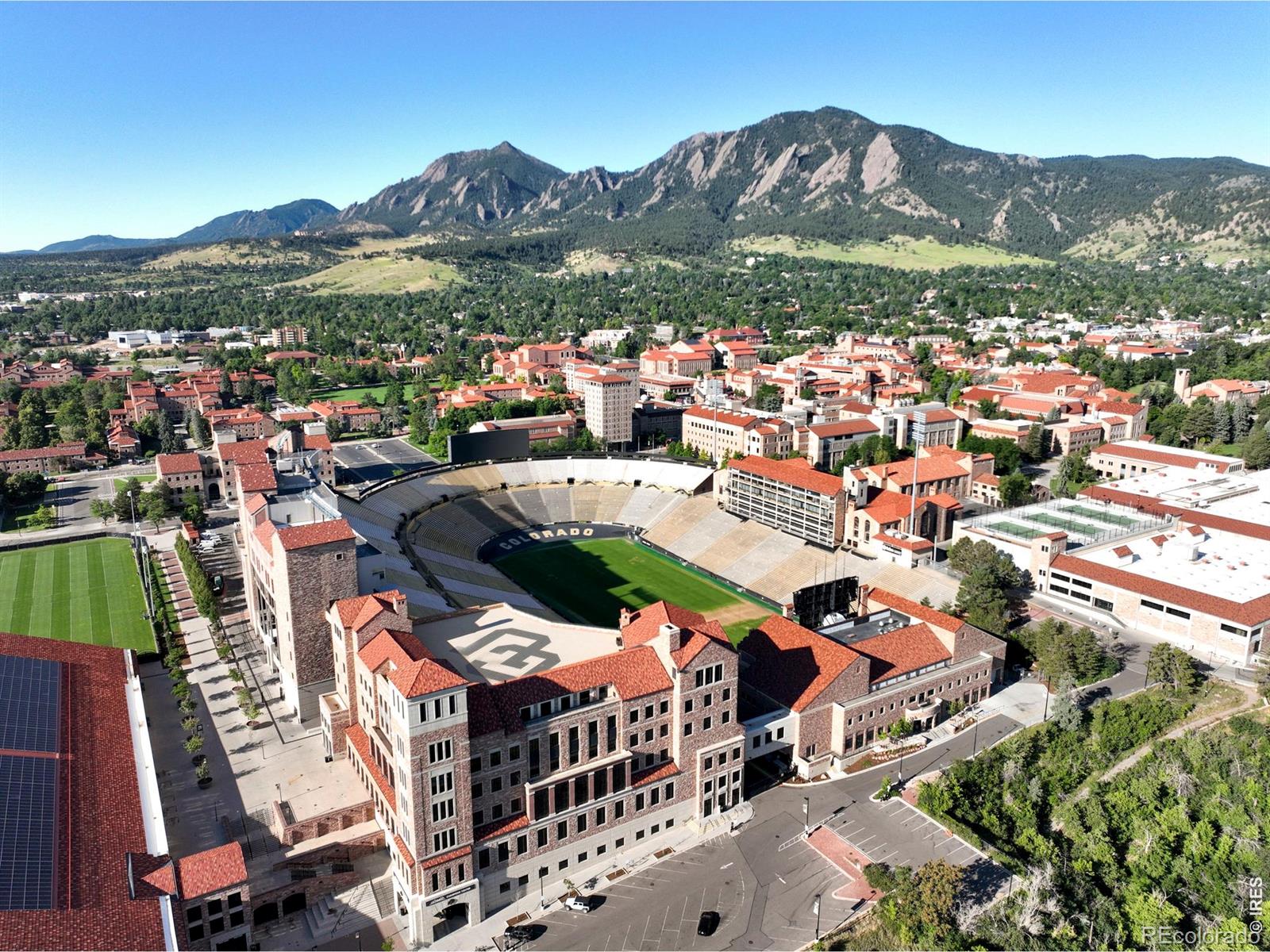 770 6th Street Boulder CO 80302