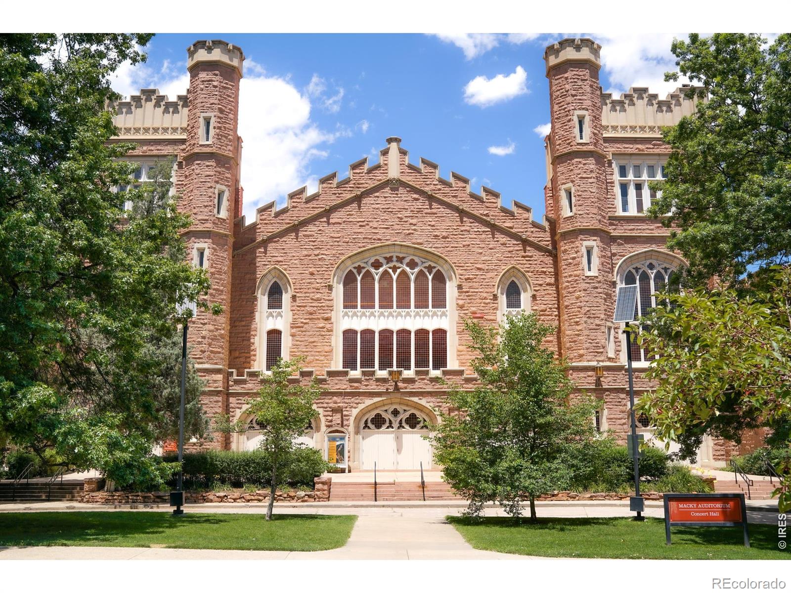 770 6th Street Boulder CO 80302