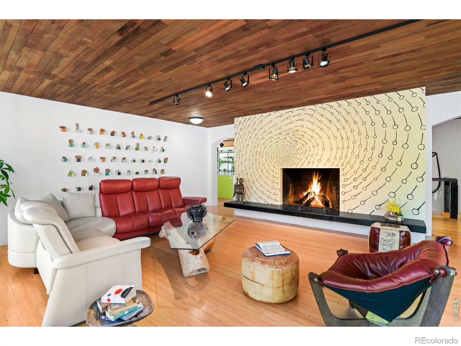 770 6th Street Boulder CO 80302