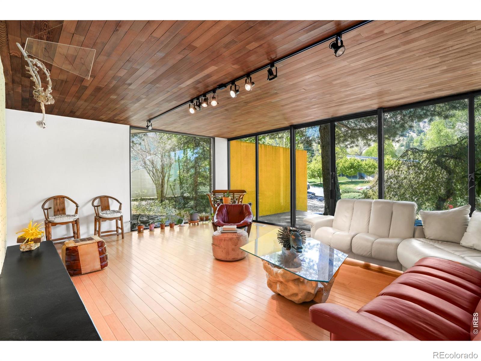 770 6th Street Boulder CO 80302