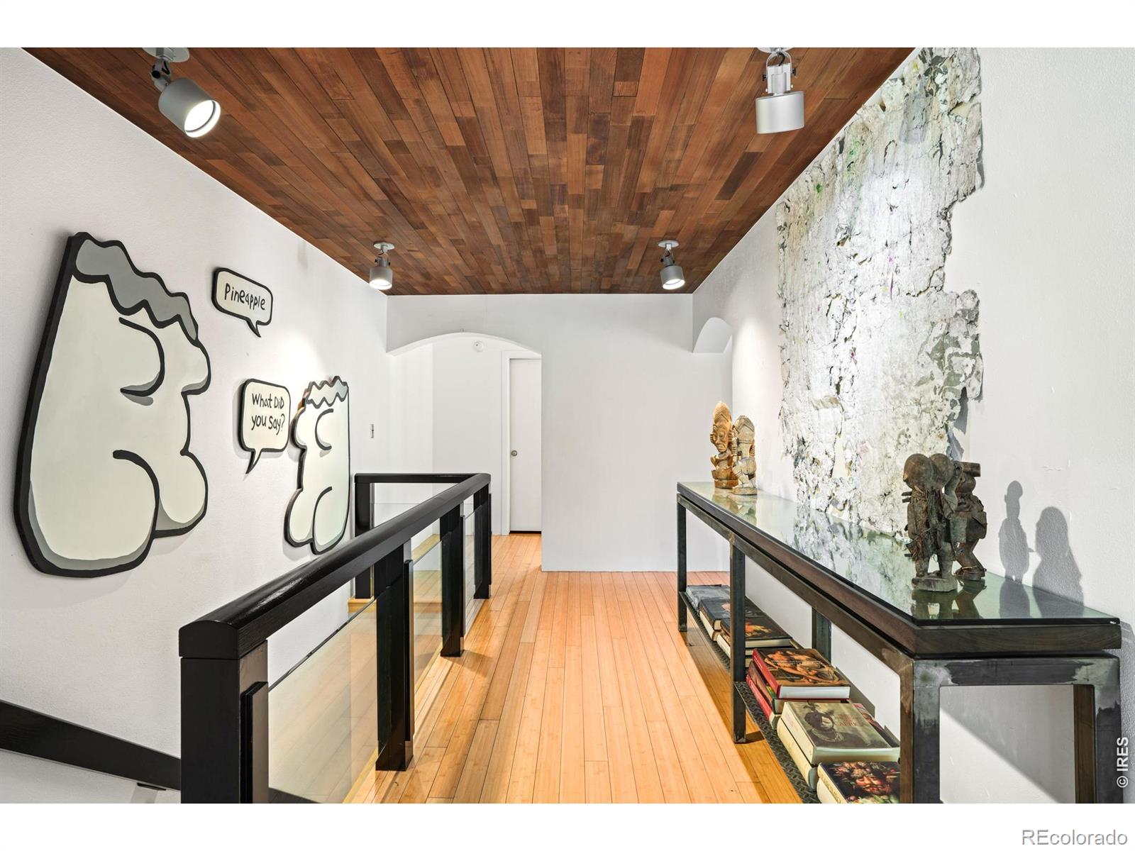 770 6th Street Boulder CO 80302