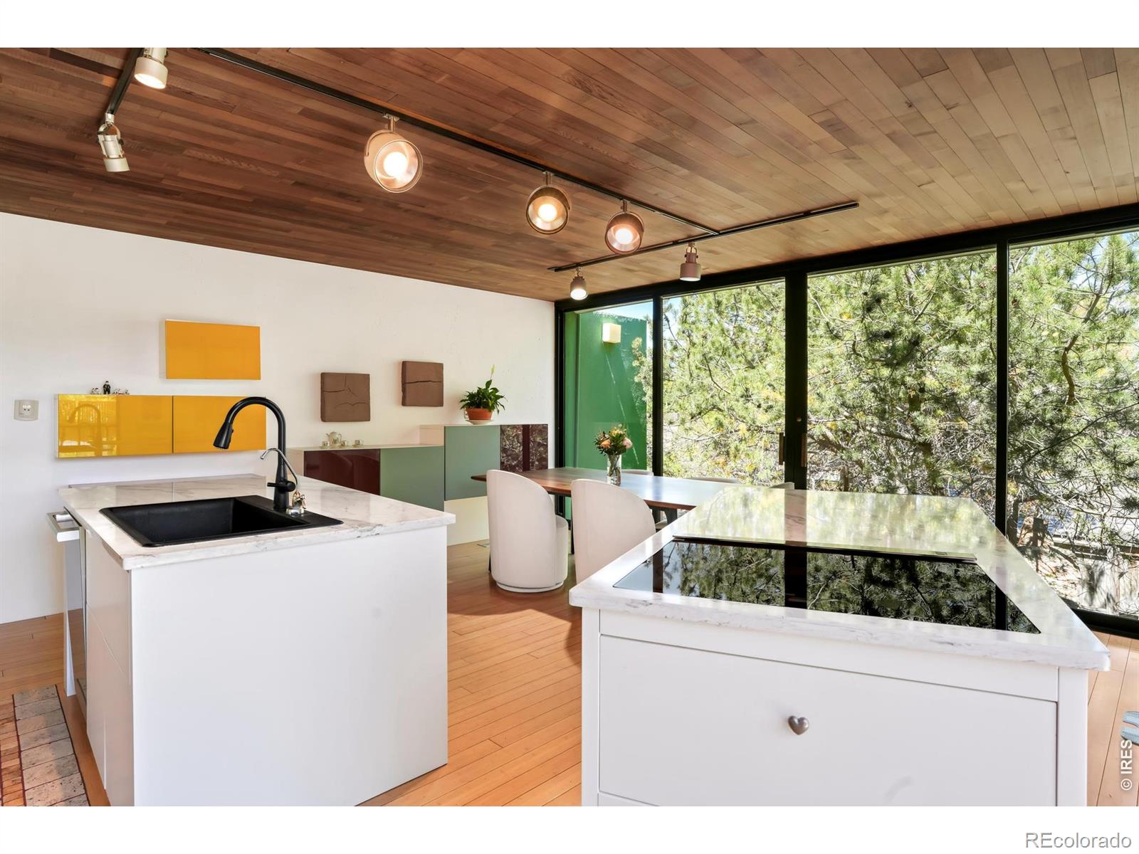 770 6th Street Boulder CO 80302