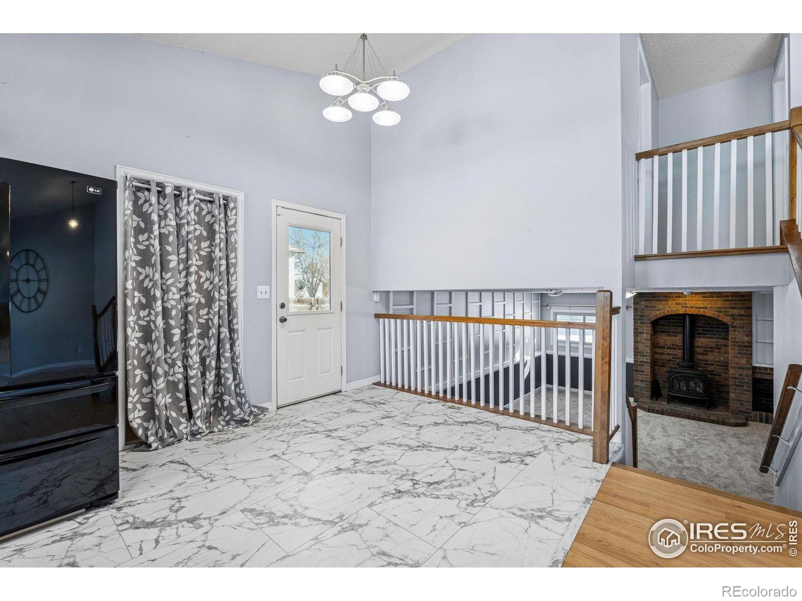 420 E 32nd Street Loveland CO 80538