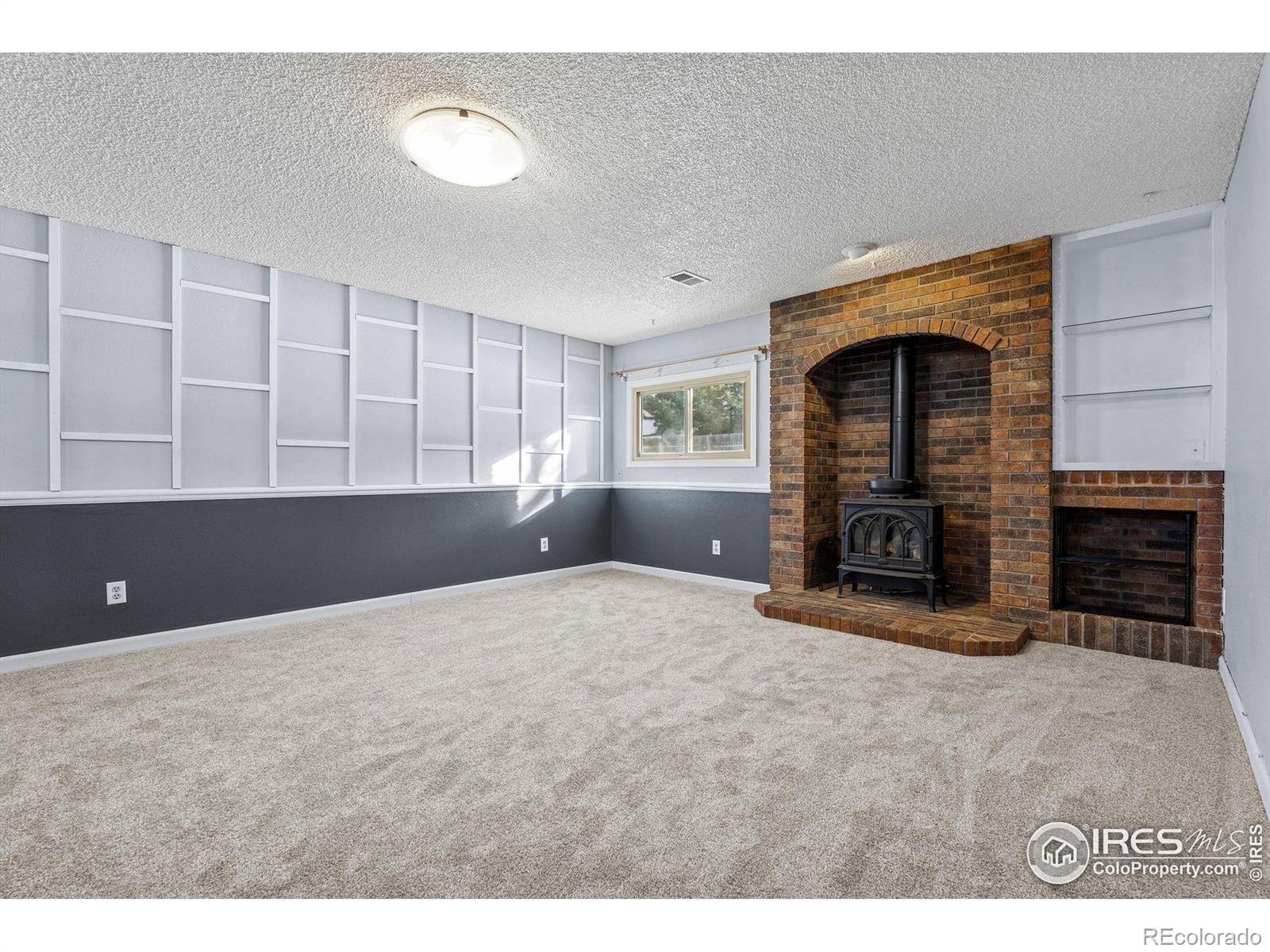 420 E 32nd Street Loveland CO 80538