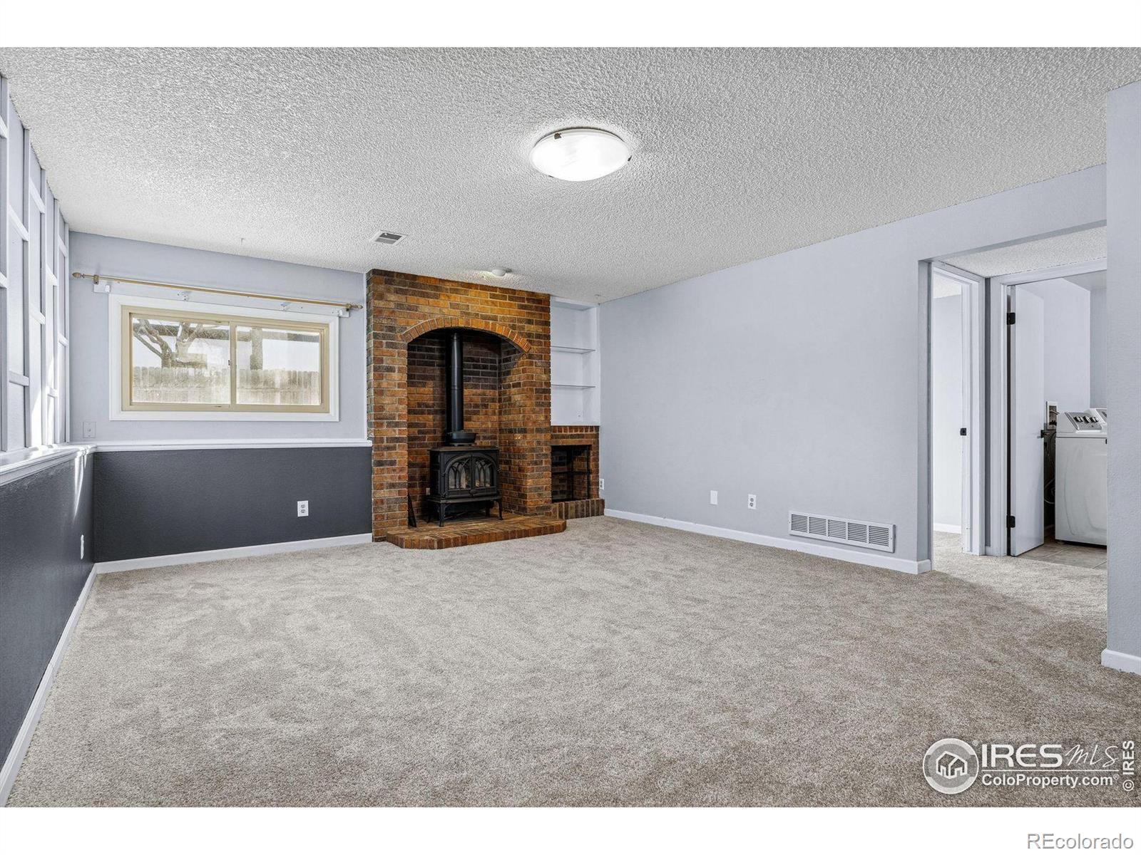 420 E 32nd Street Loveland CO 80538