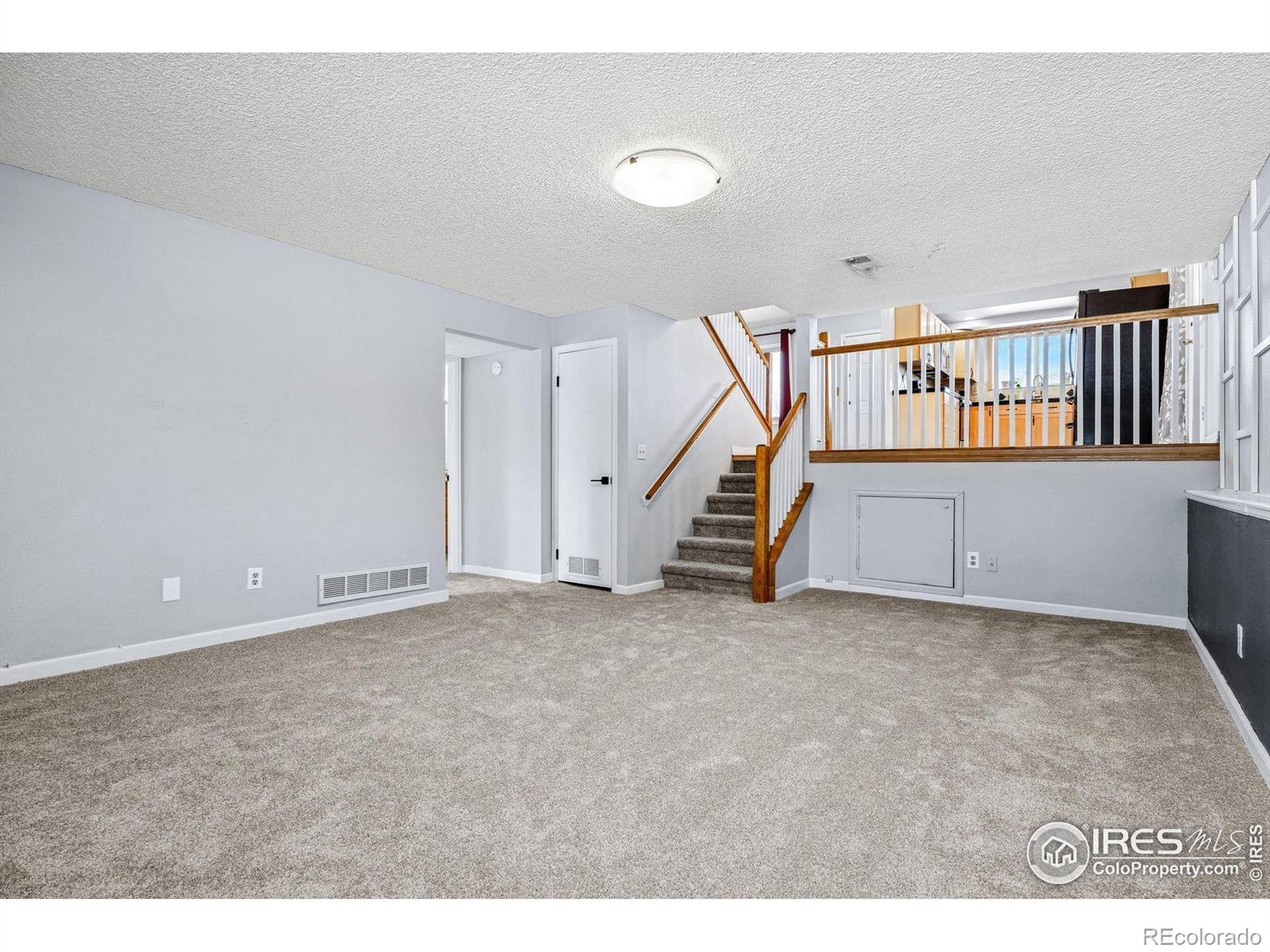 420 E 32nd Street Loveland CO 80538