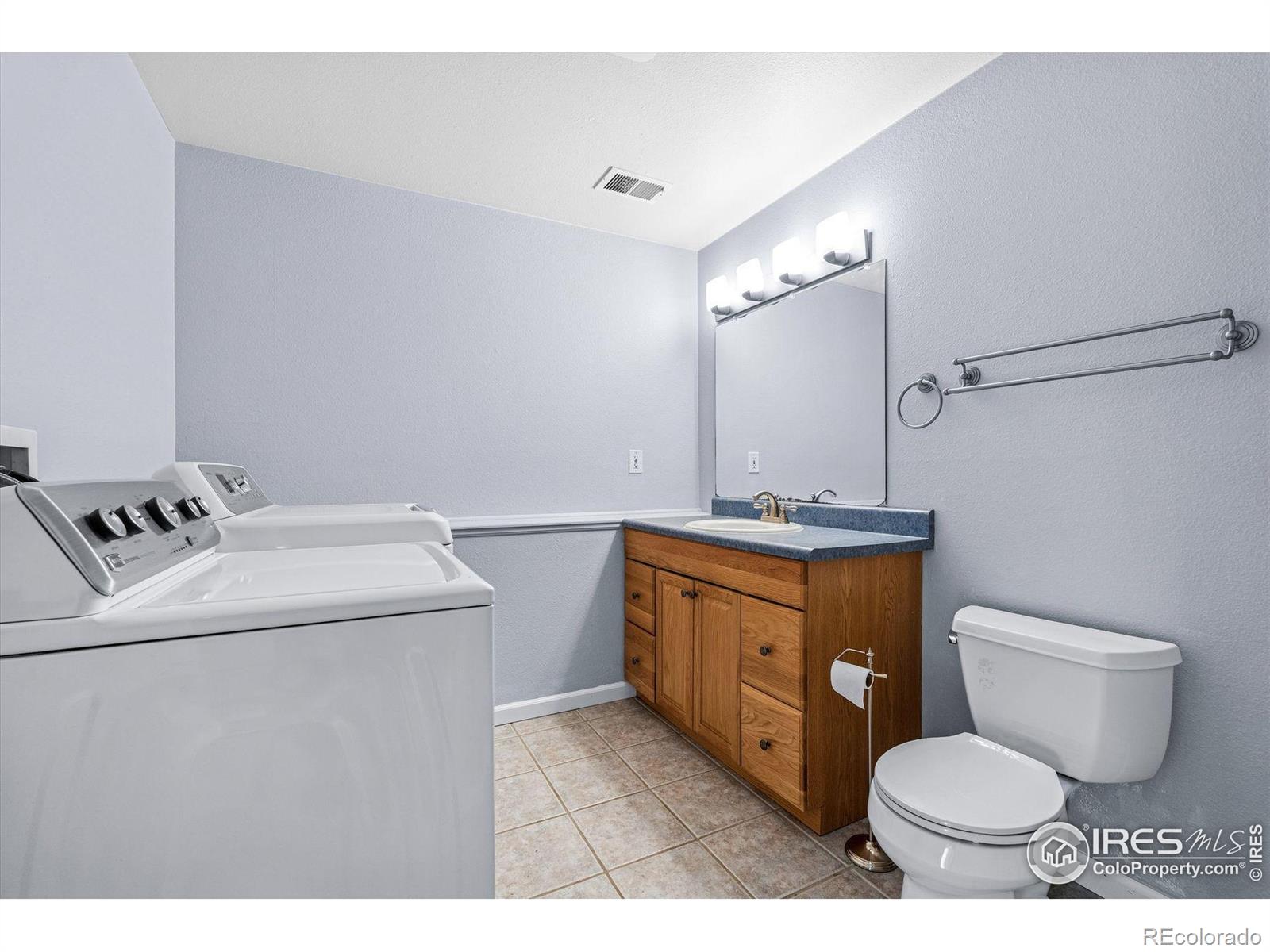 420 E 32nd Street Loveland CO 80538