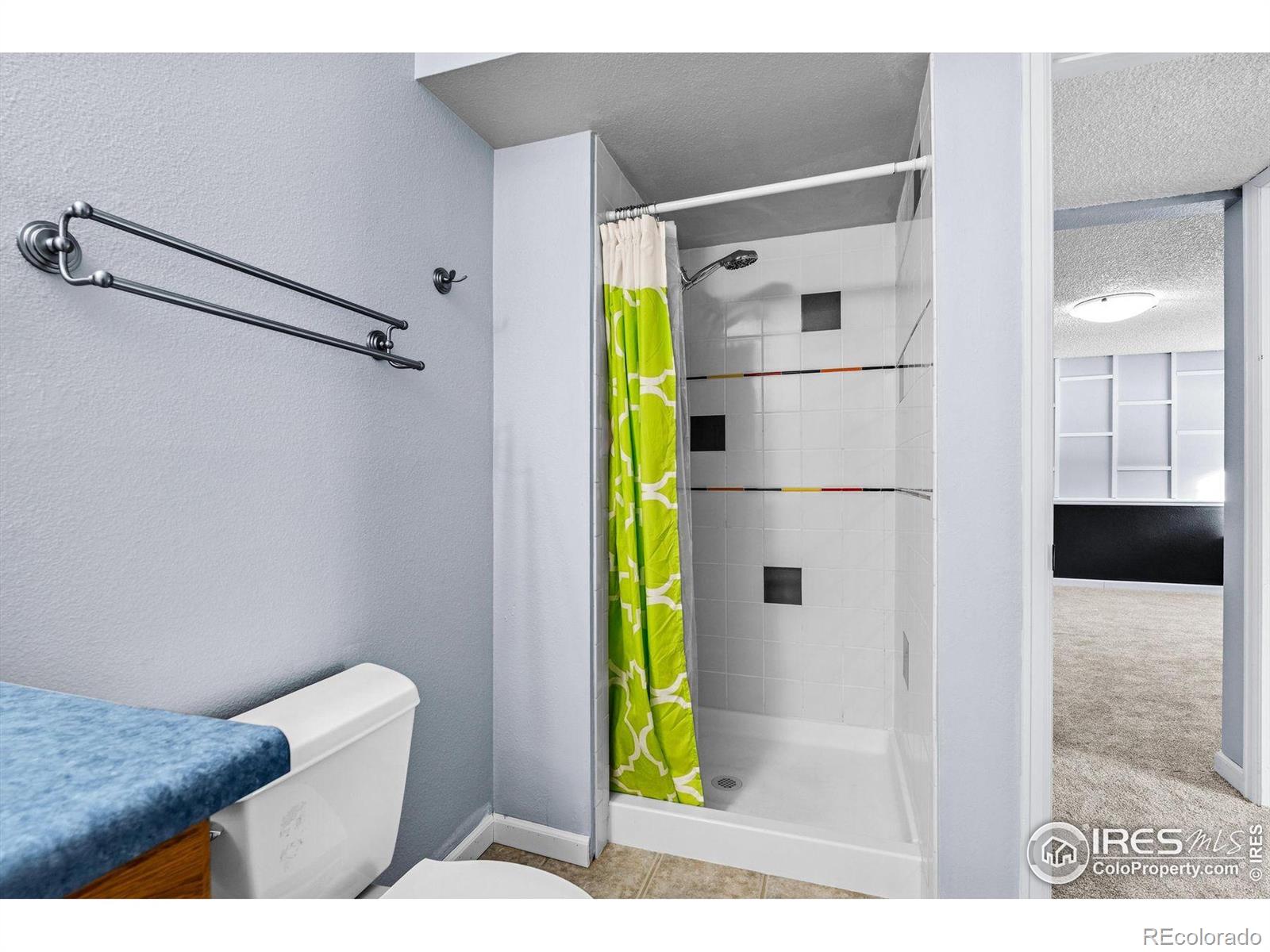 420 E 32nd Street Loveland CO 80538