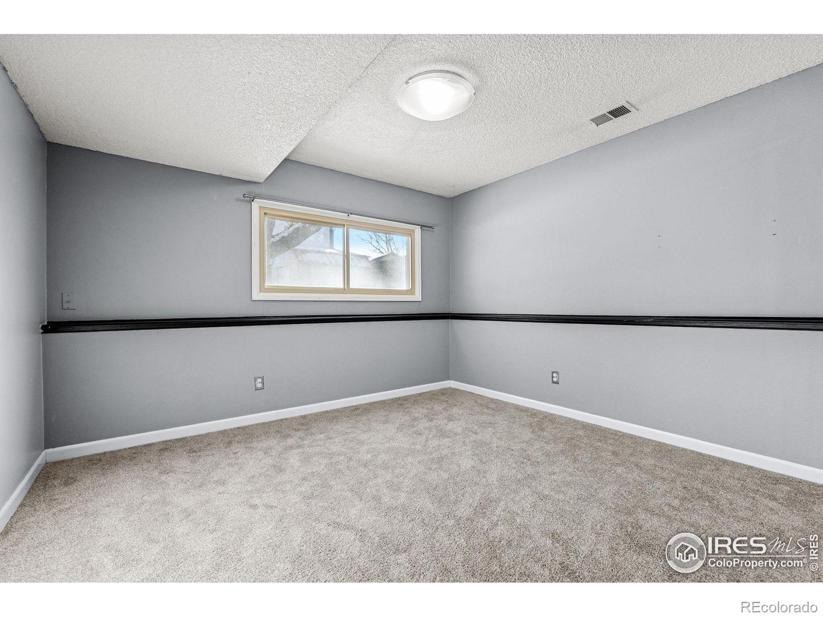 420 E 32nd Street Loveland CO 80538