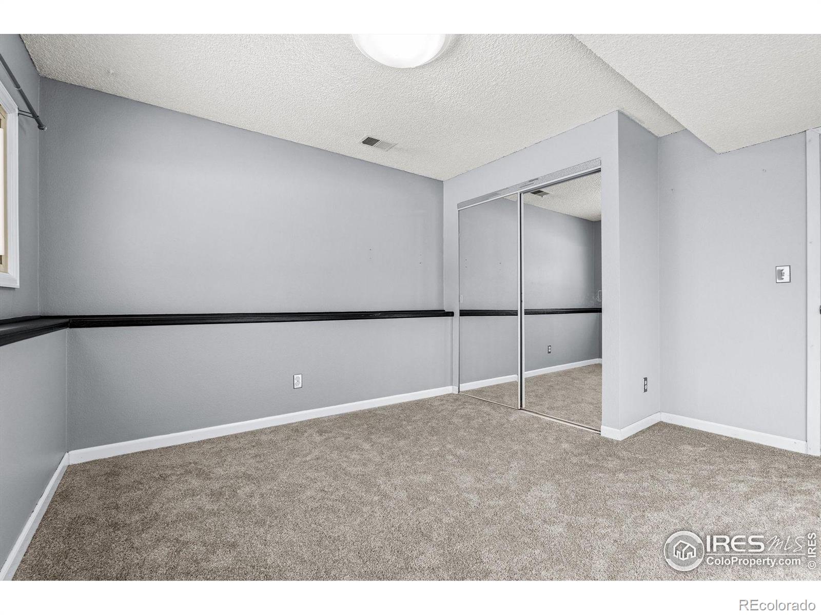 420 E 32nd Street Loveland CO 80538