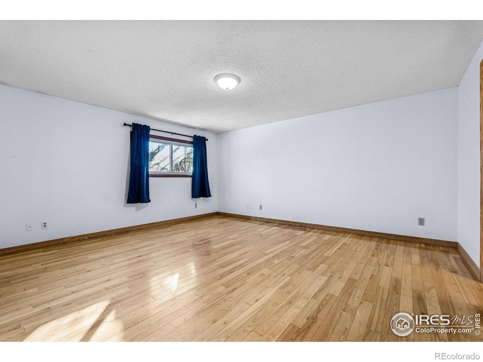 420 E 32nd Street Loveland CO 80538