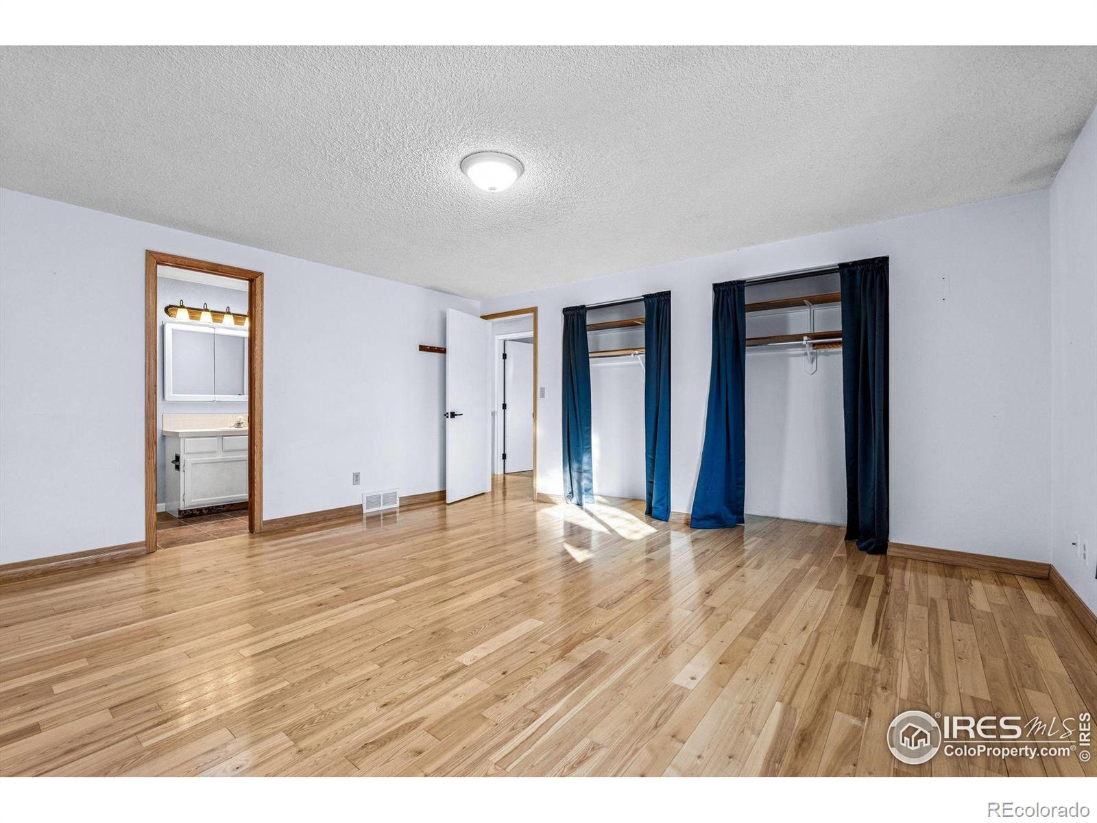 420 E 32nd Street Loveland CO 80538