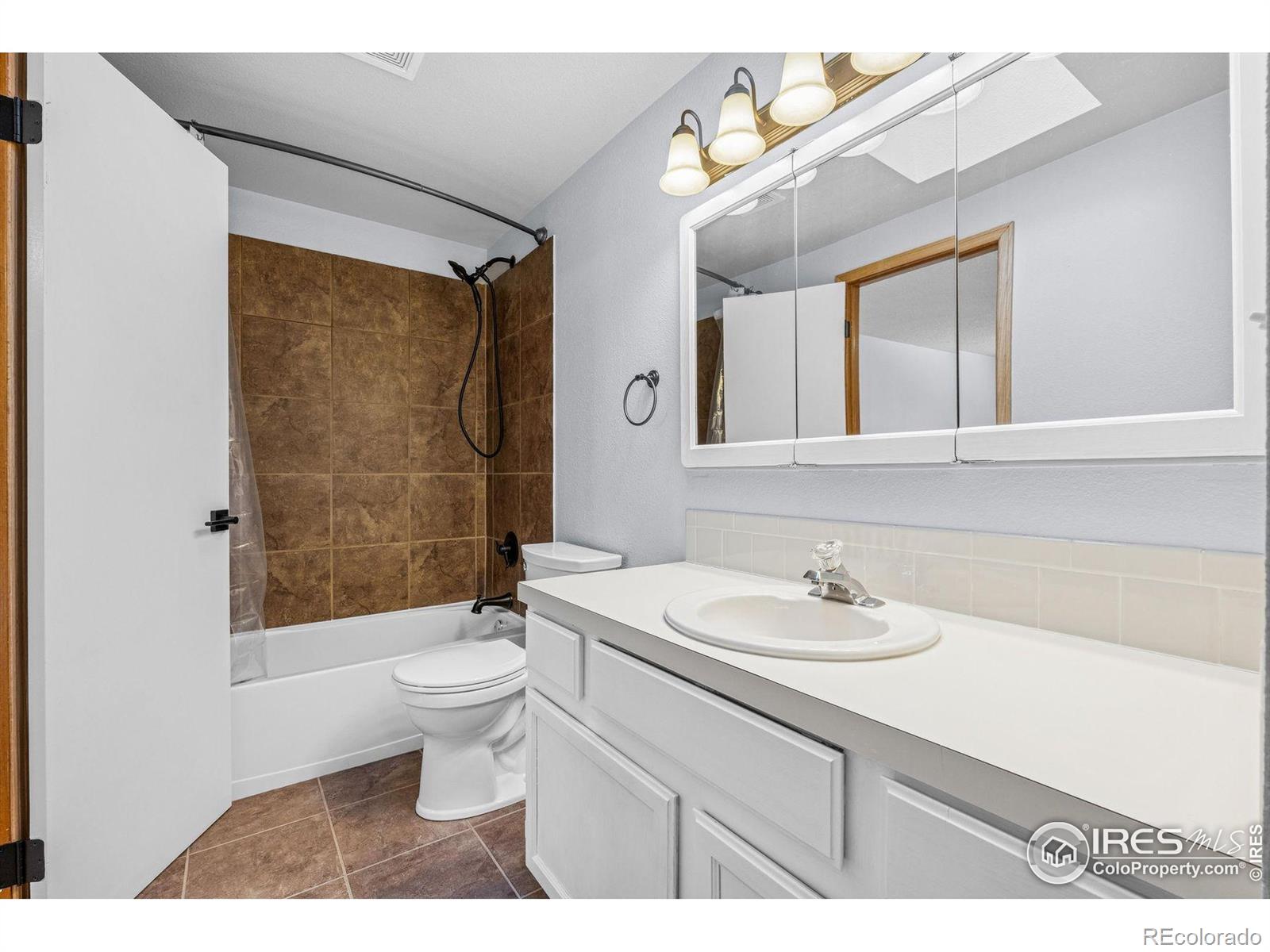 420 E 32nd Street Loveland CO 80538
