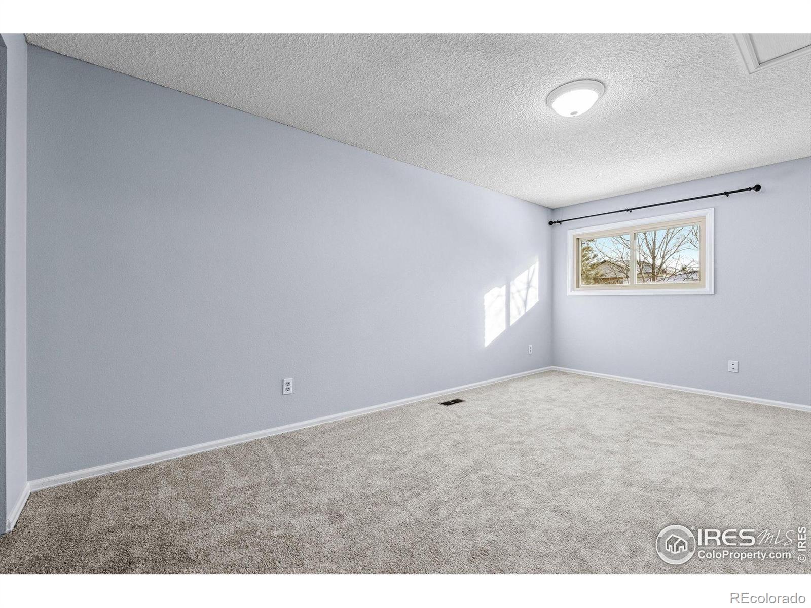 420 E 32nd Street Loveland CO 80538
