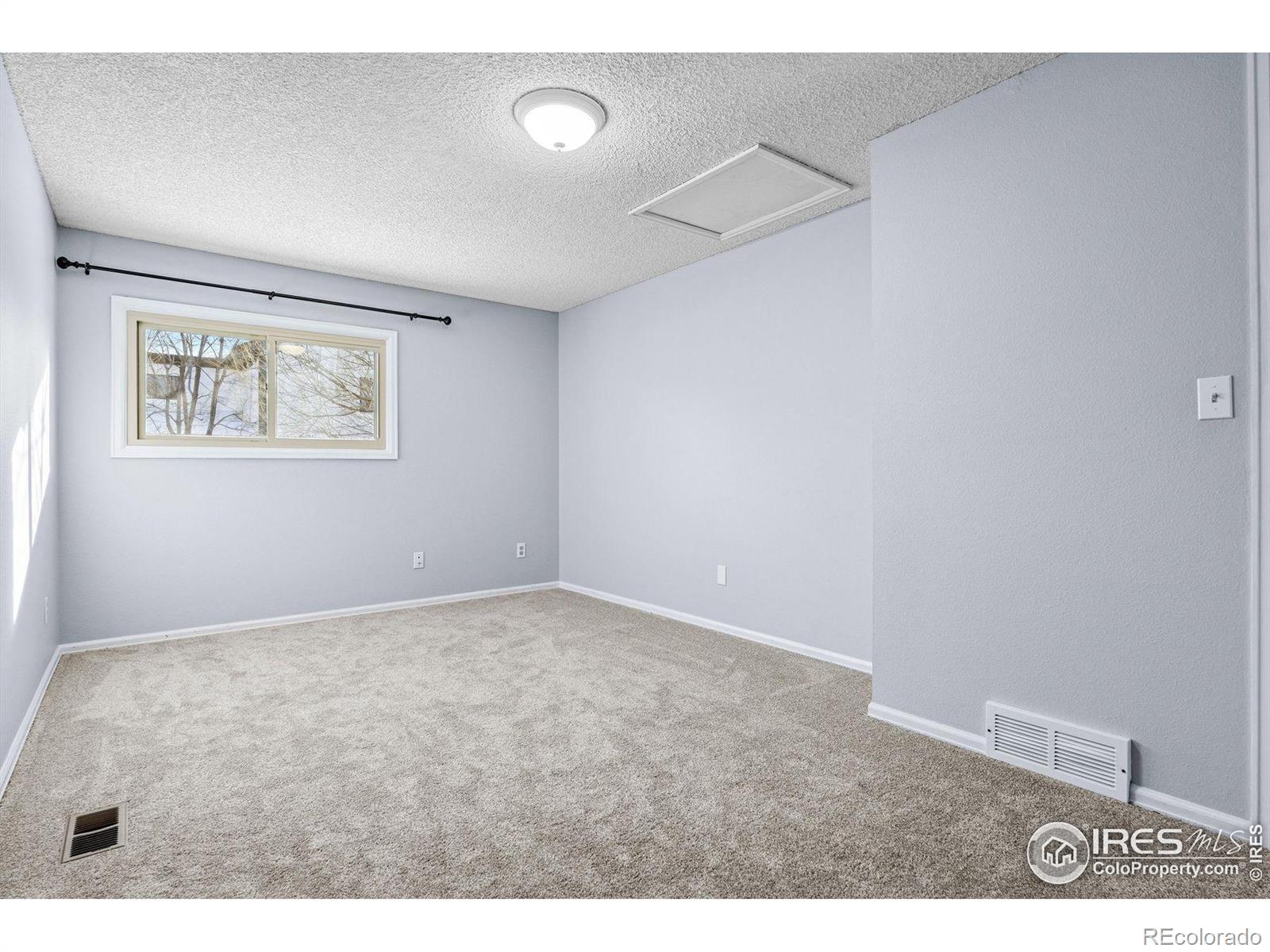 420 E 32nd Street Loveland CO 80538