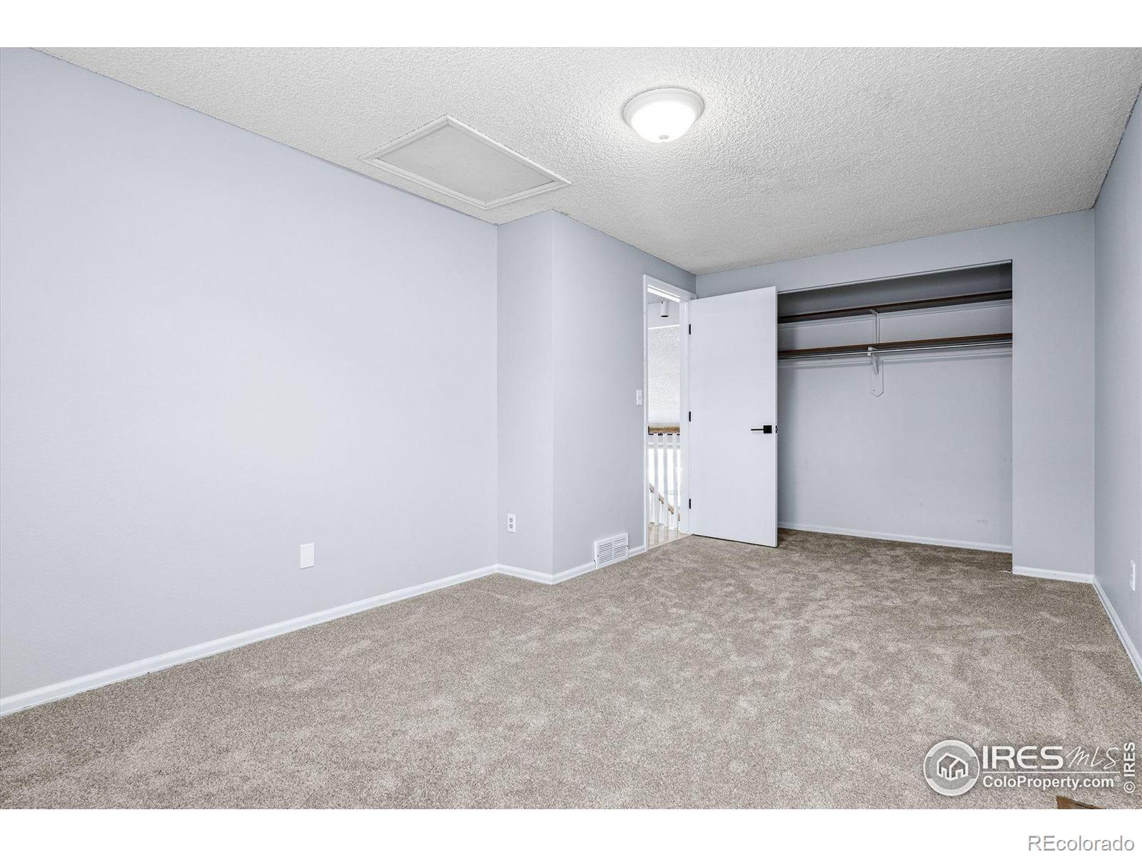 420 E 32nd Street Loveland CO 80538