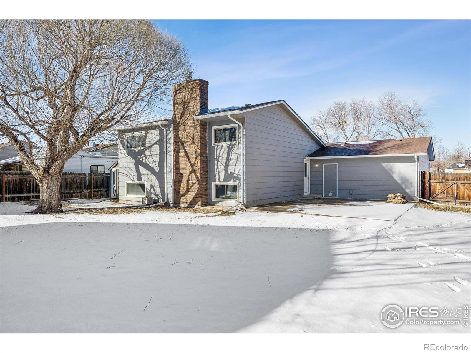 420 E 32nd Street Loveland CO 80538