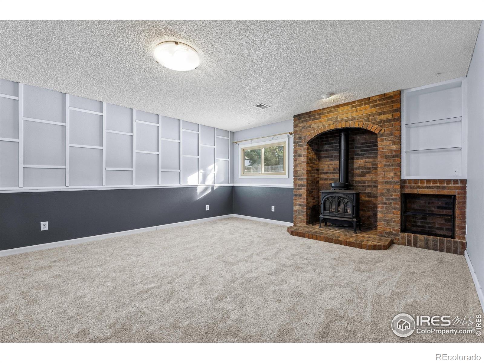 420 E 32nd Street Loveland CO 80538