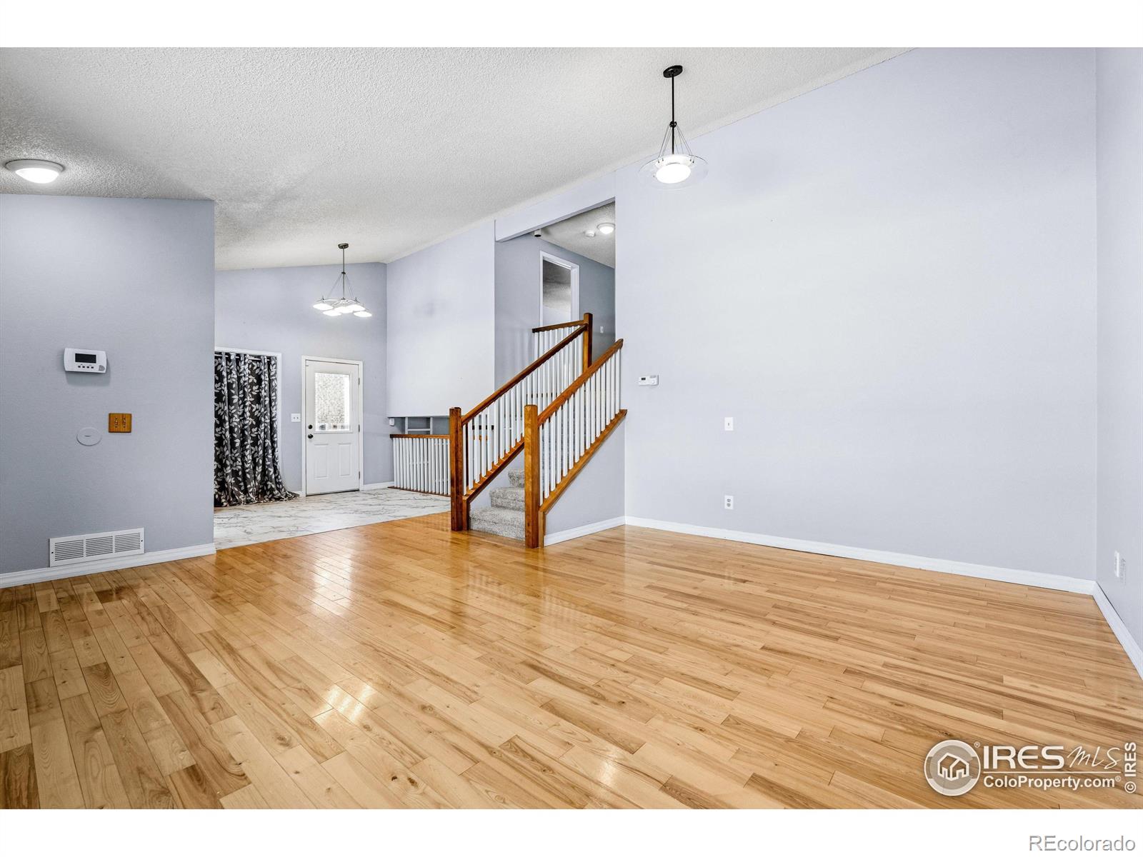 420 E 32nd Street Loveland CO 80538