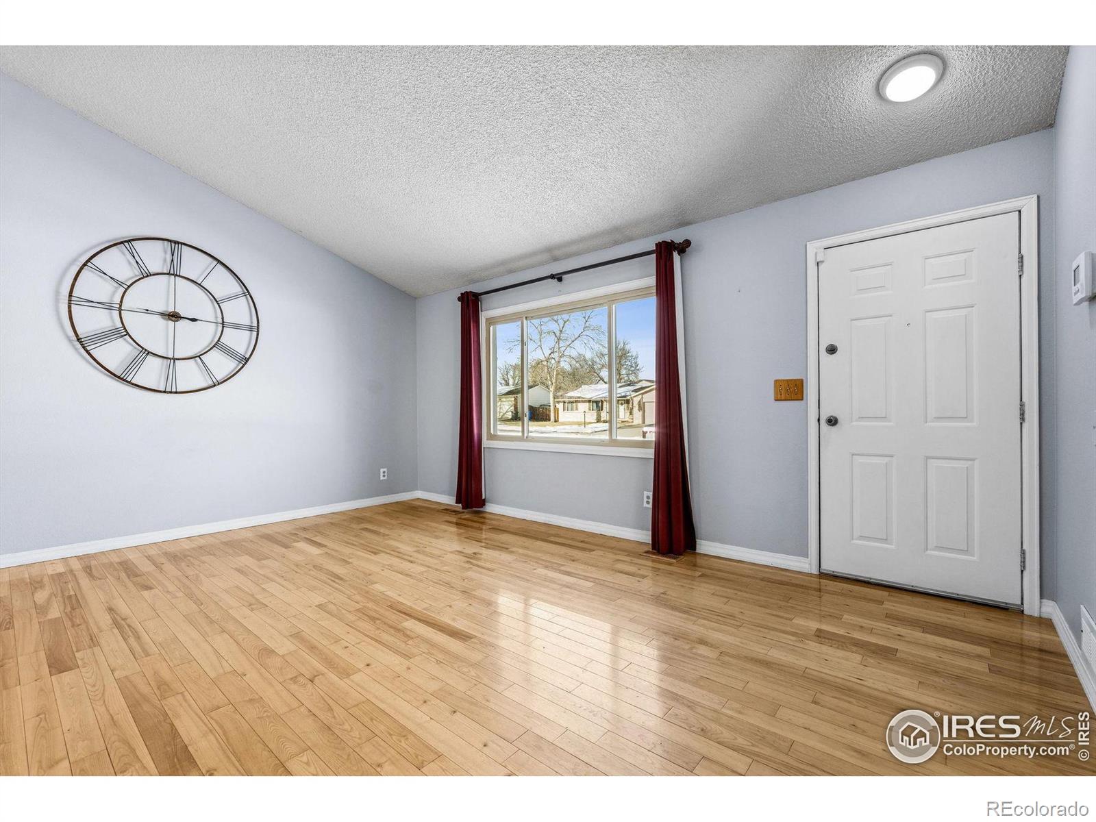 420 E 32nd Street Loveland CO 80538