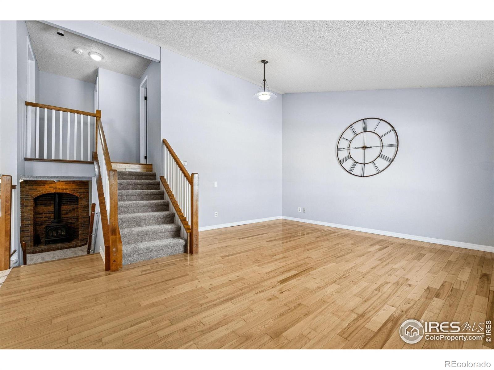 420 E 32nd Street Loveland CO 80538