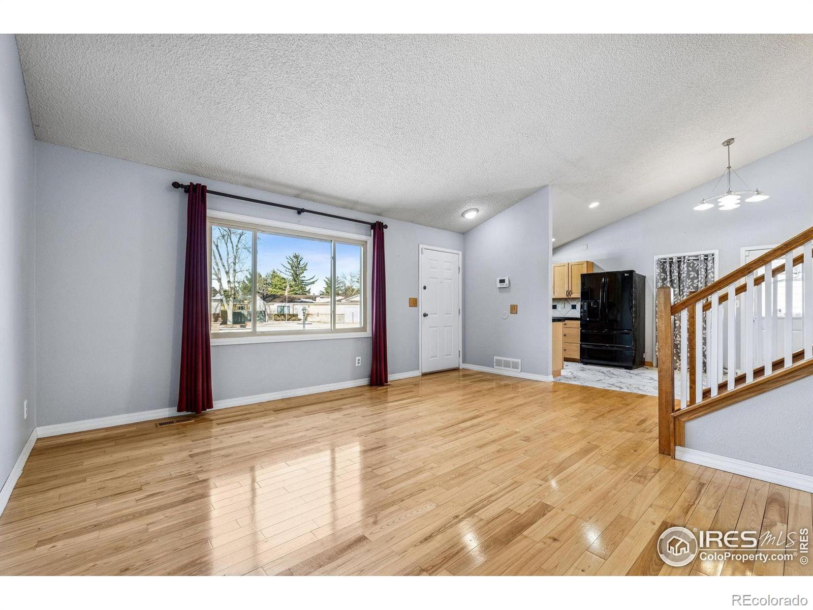 420 E 32nd Street Loveland CO 80538