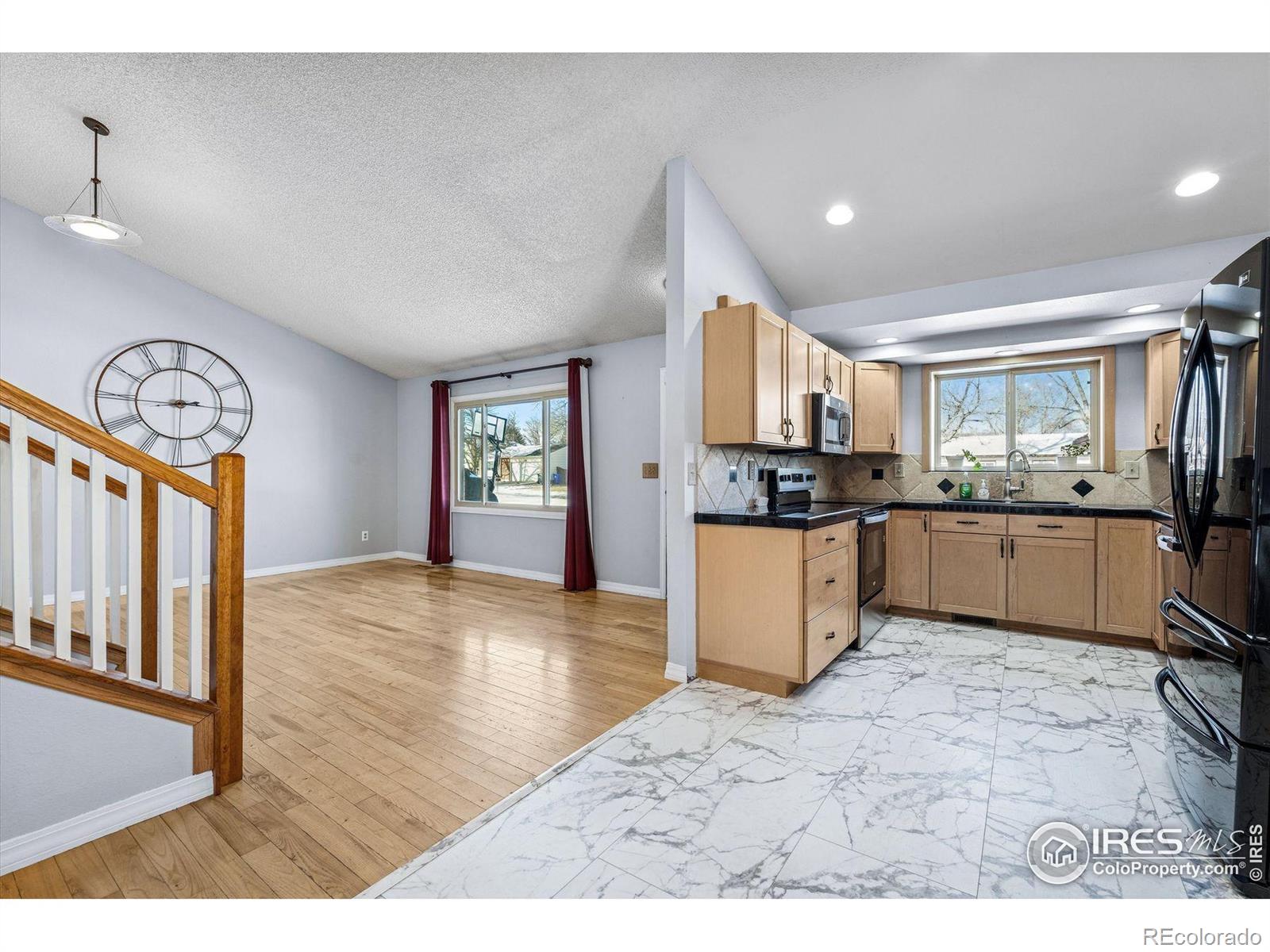 420 E 32nd Street Loveland CO 80538
