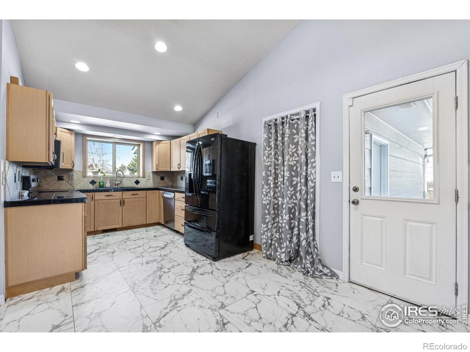 420 E 32nd Street Loveland CO 80538