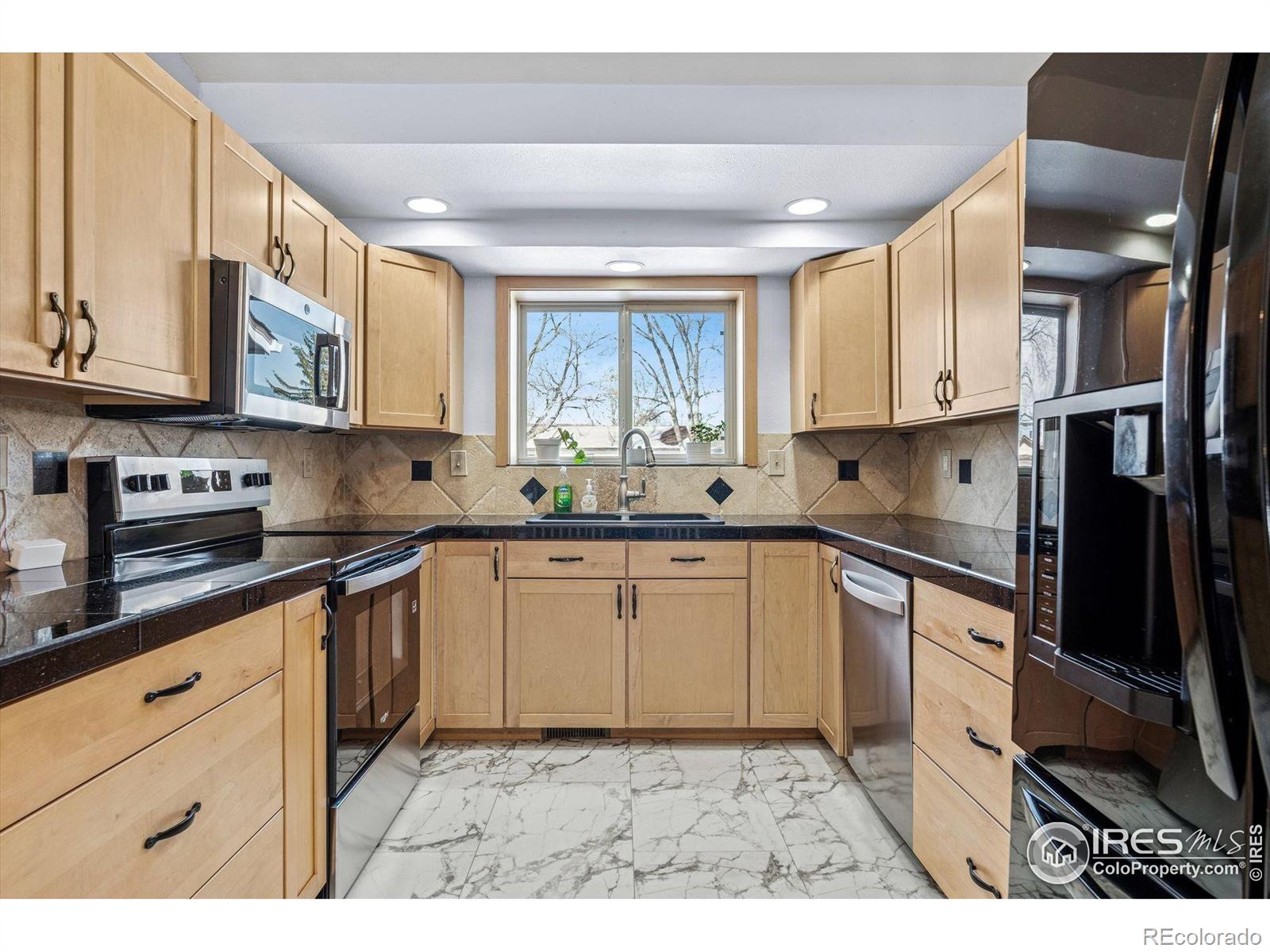420 E 32nd Street Loveland CO 80538