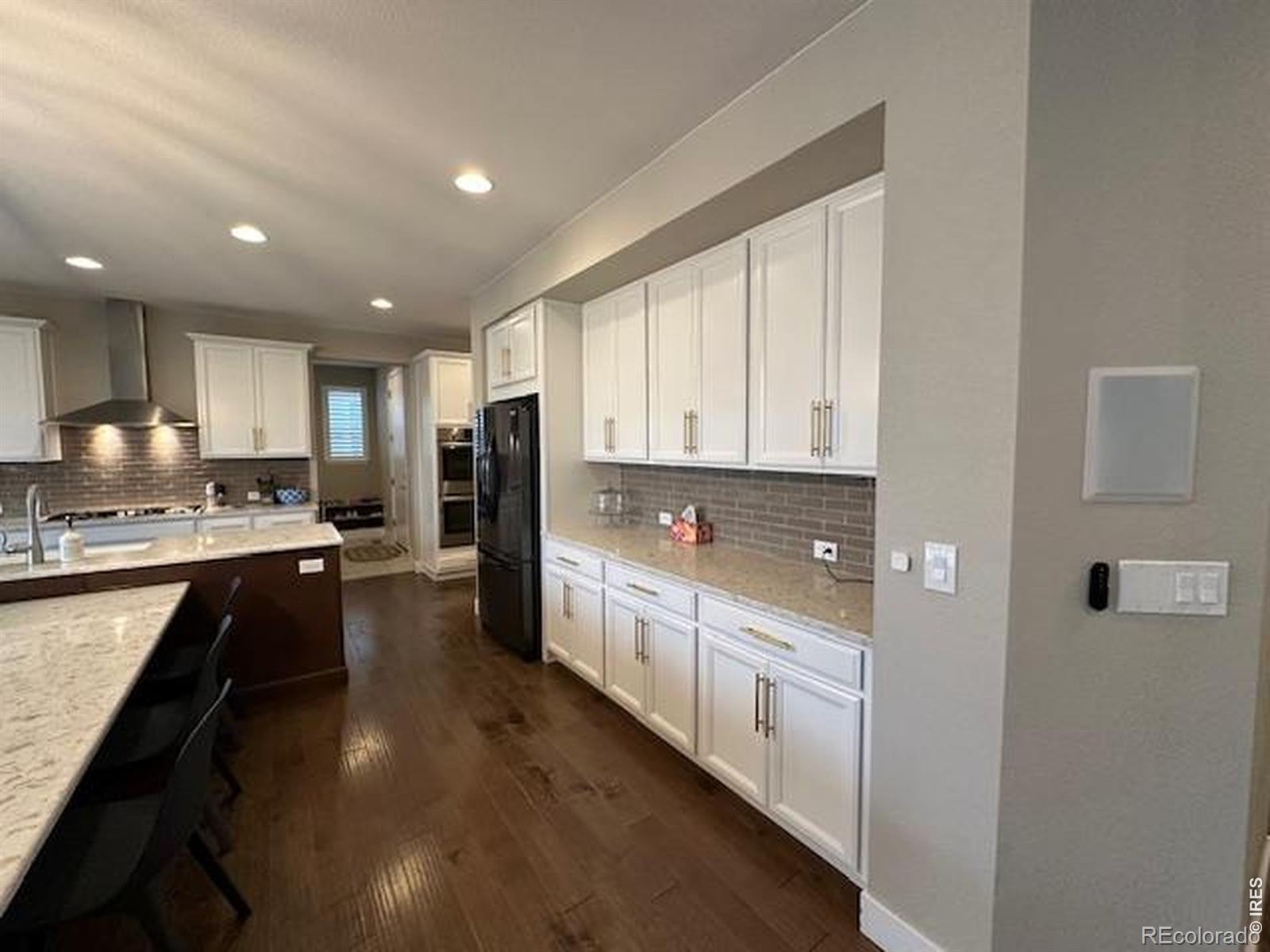 8843 Flattop Street Arvada CO 80007
