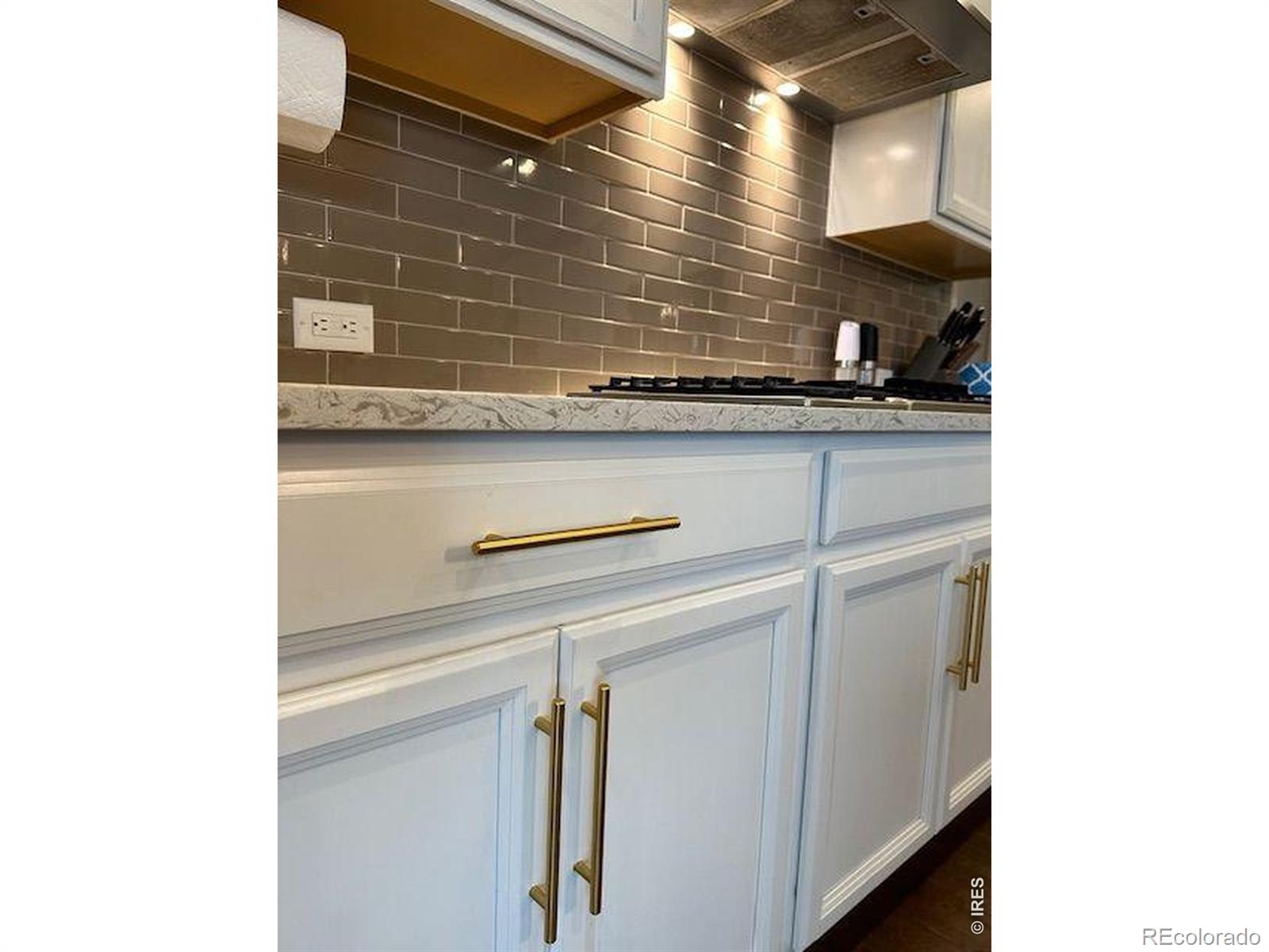 8843 Flattop Street Arvada CO 80007