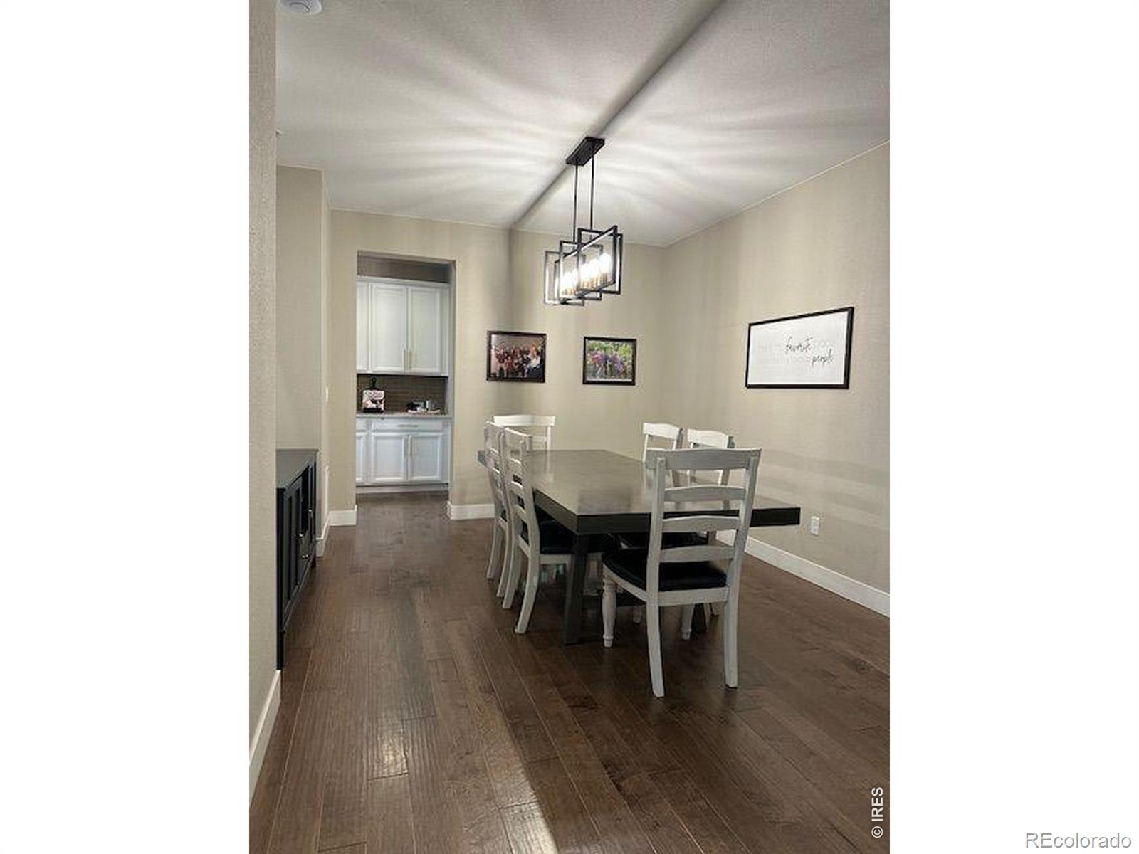 8843 Flattop Street Arvada CO 80007