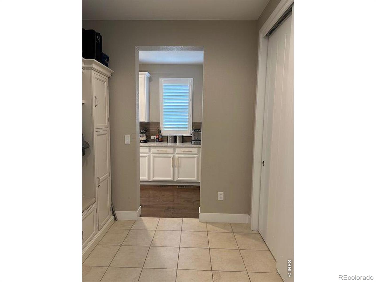 8843 Flattop Street Arvada CO 80007