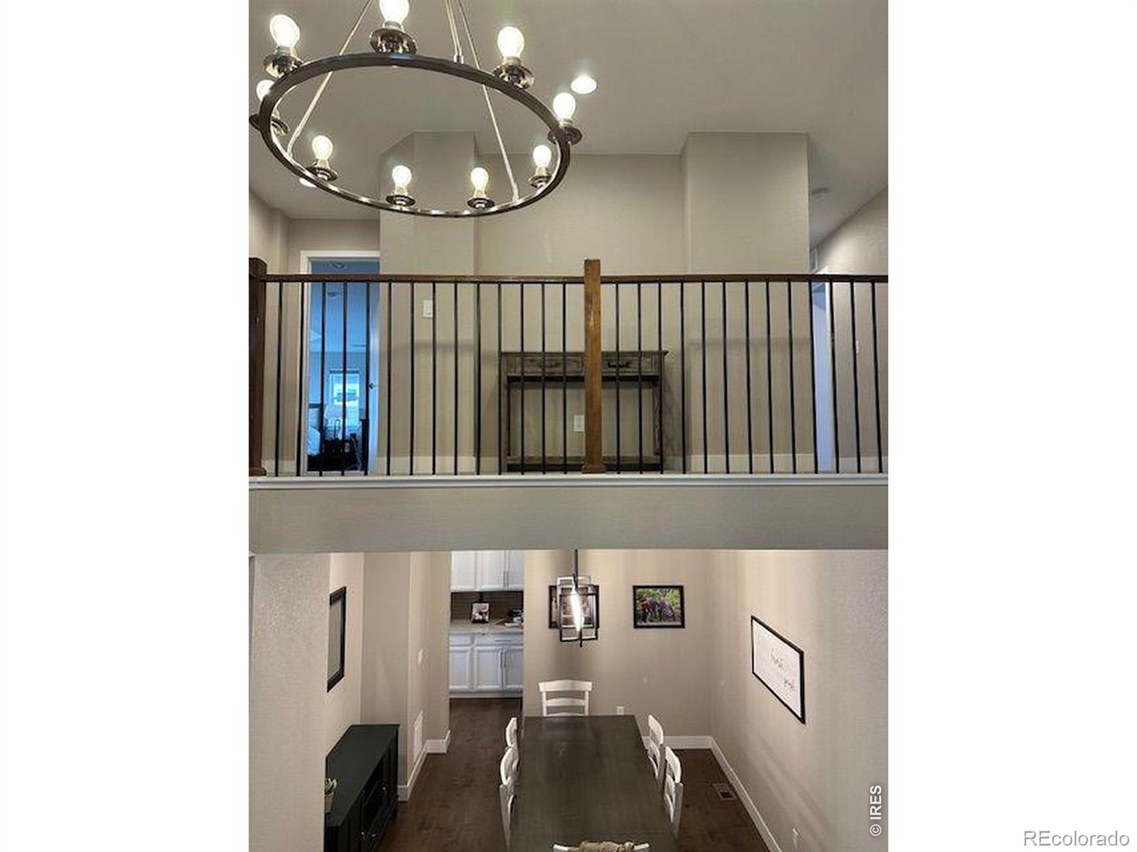 8843 Flattop Street Arvada CO 80007