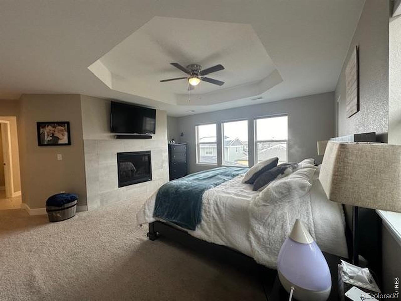 8843 Flattop Street Arvada CO 80007